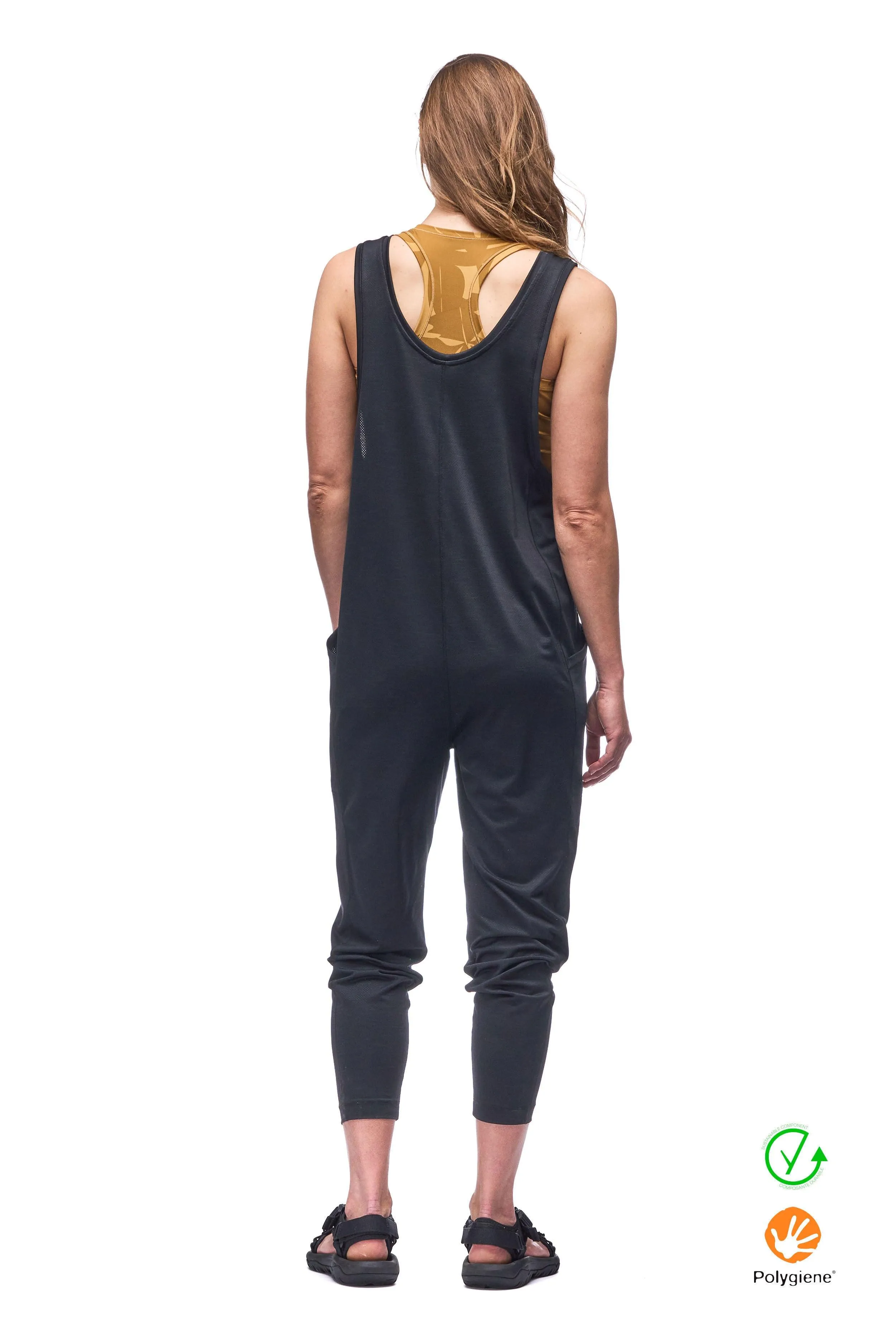 ZUHA sold by Indyeva product image thumbnail 2