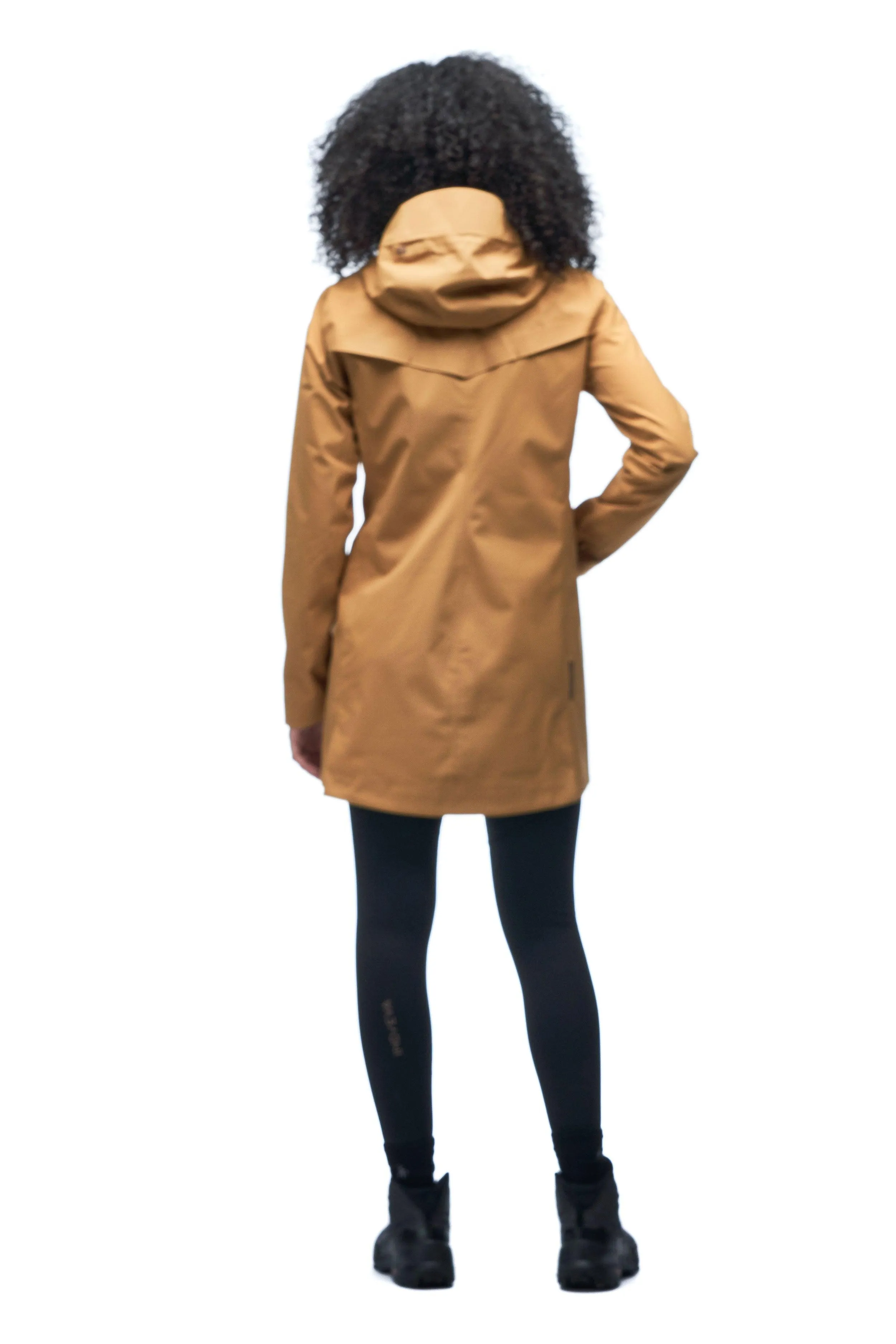 KISA II sold by Indyeva product image thumbnail 5