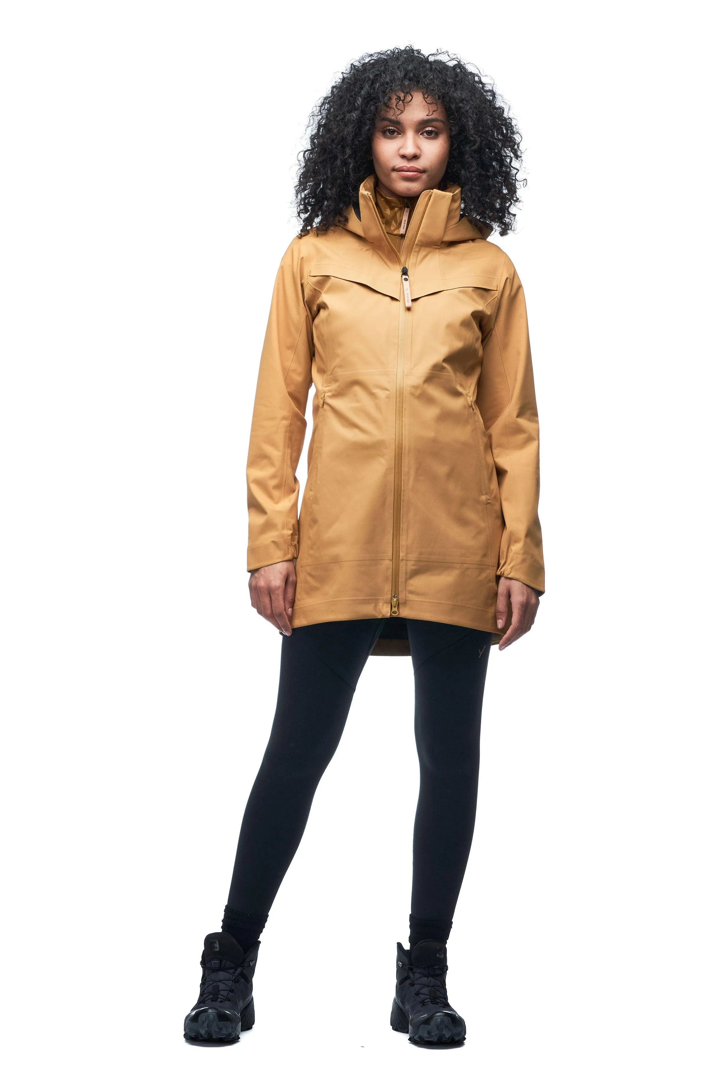 KISA II sold by Indyeva product image thumbnail 4