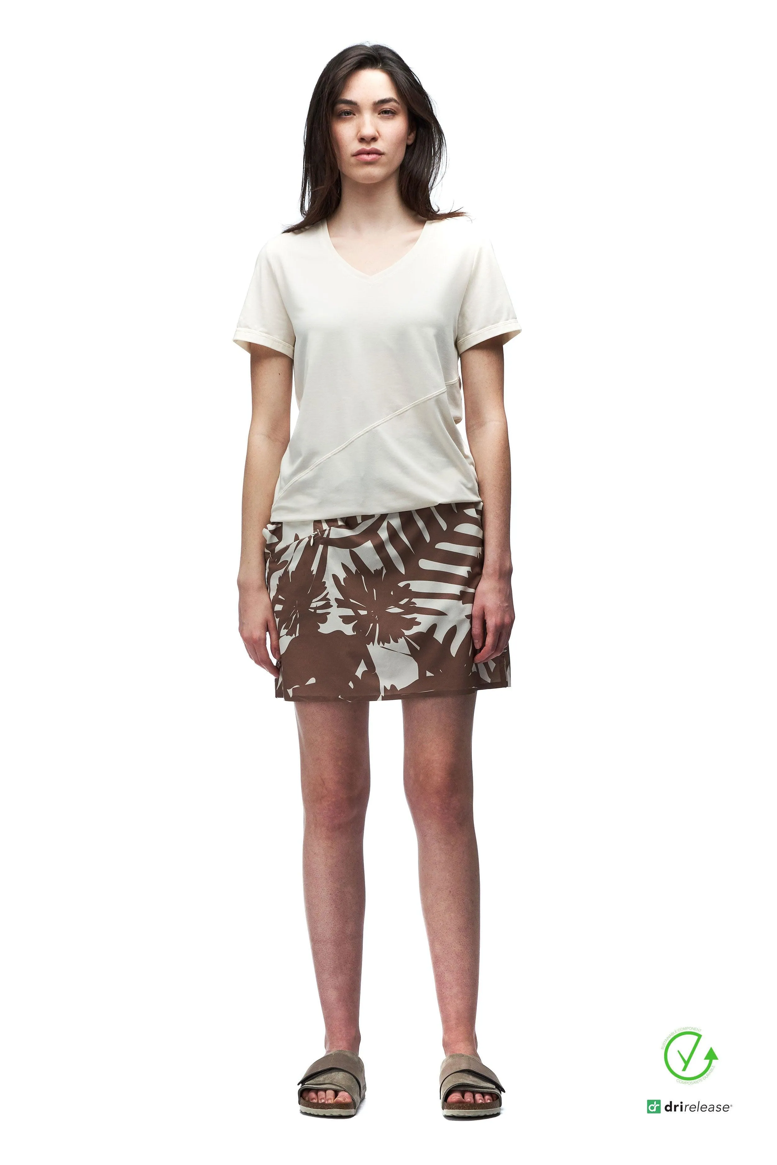 KURAK LT sold by Indyeva