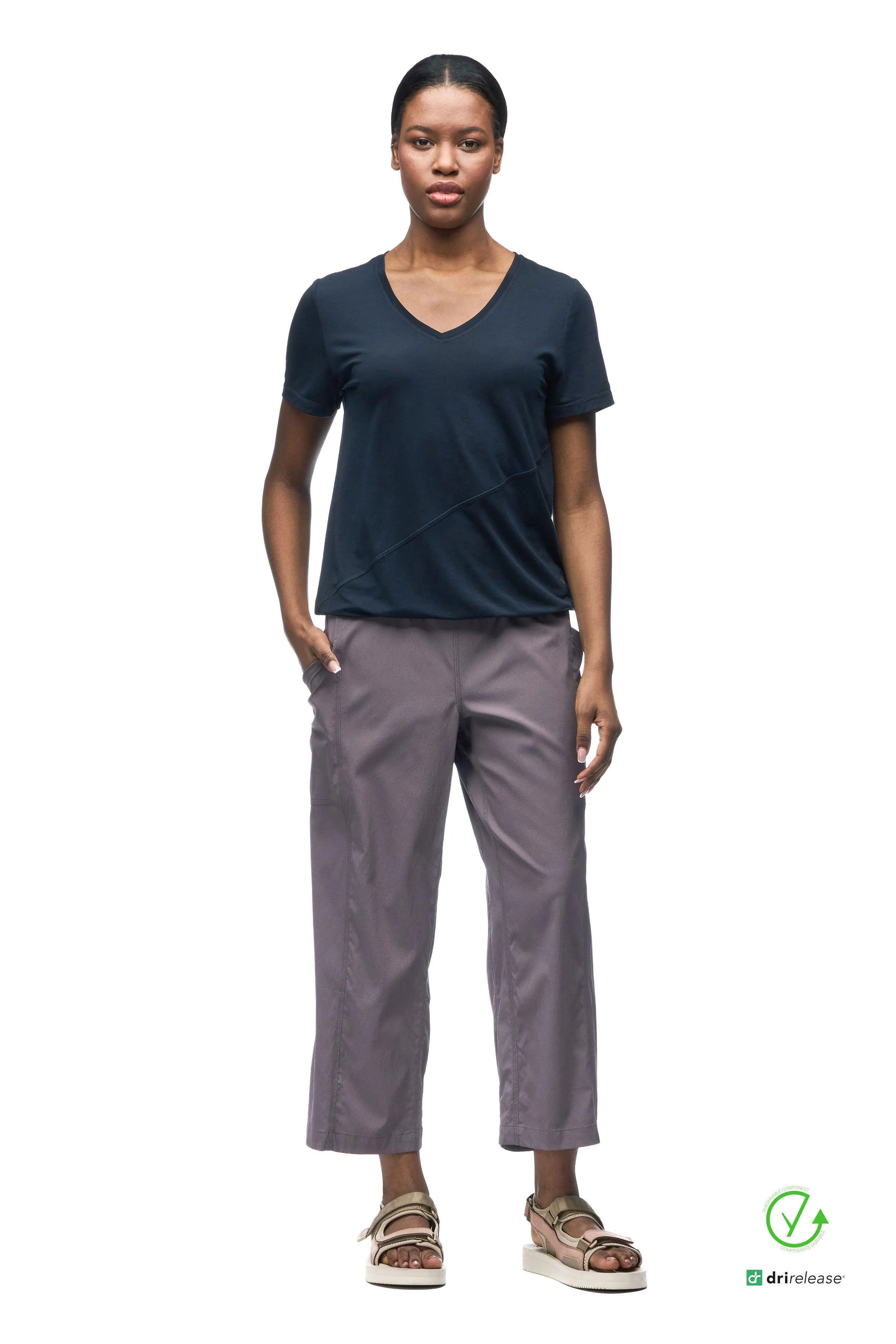 KURAK LT sold by Indyeva product image thumbnail 5