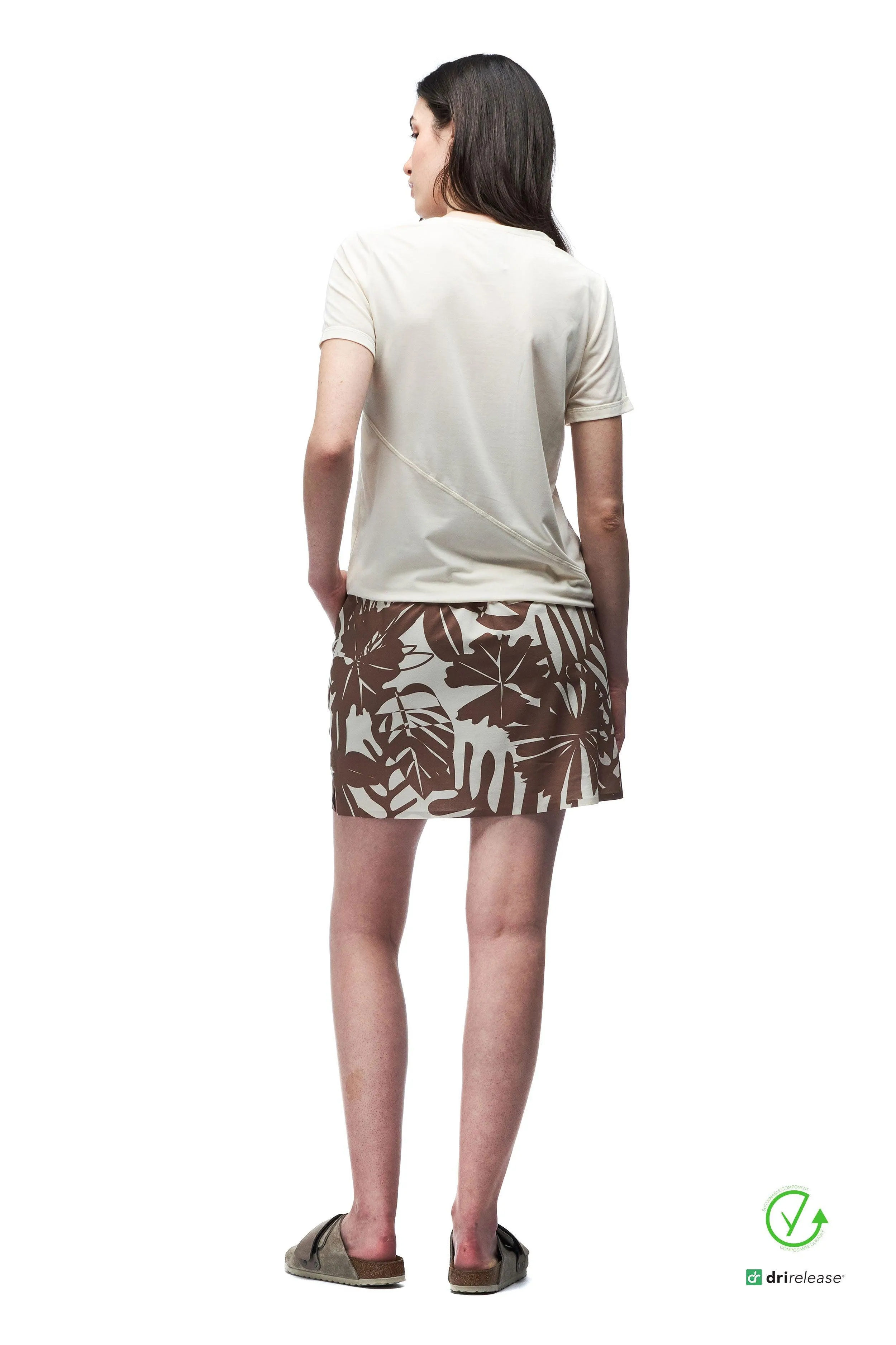 KURAK LT sold by Indyeva product image thumbnail 2