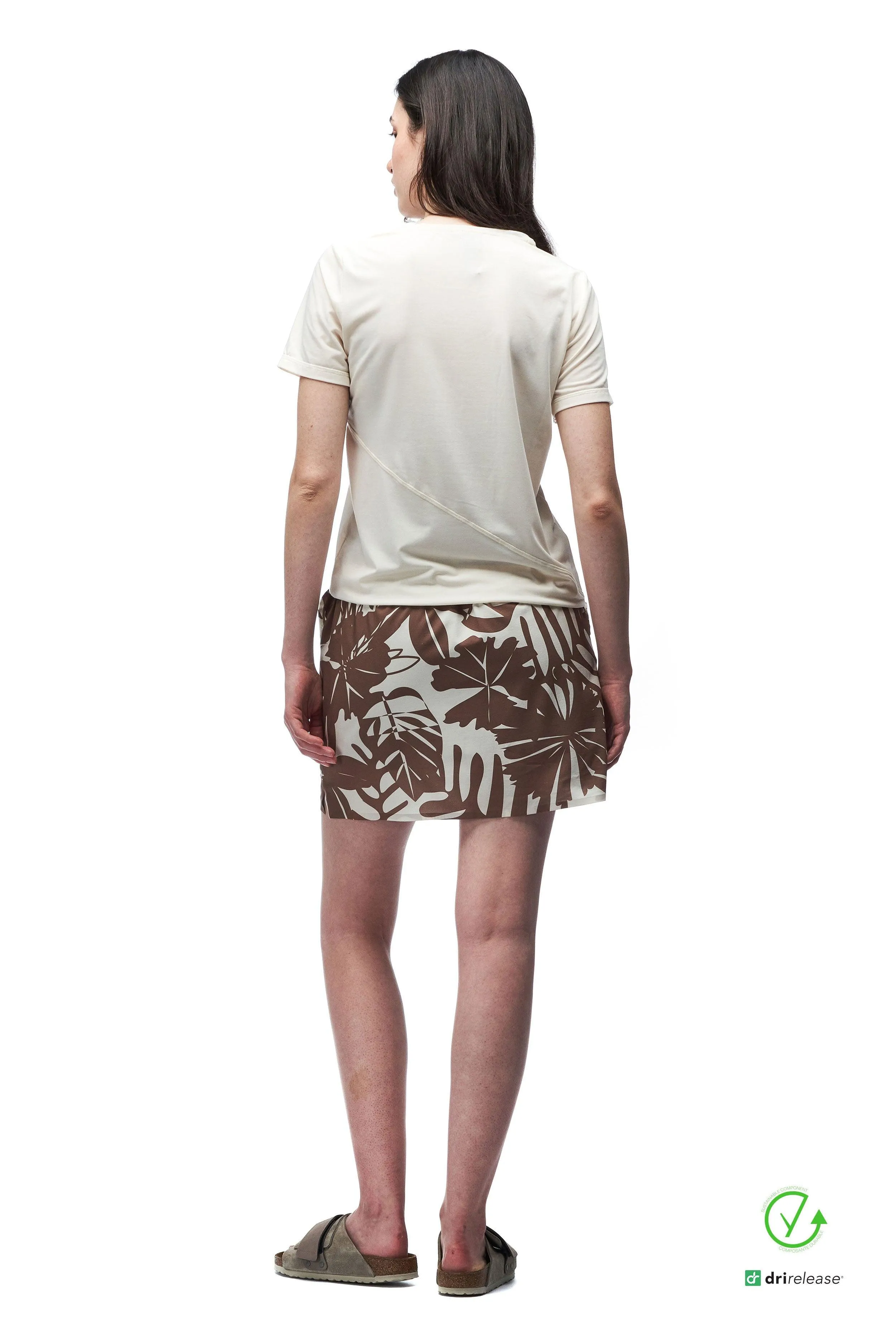 KURAK LT sold by Indyeva product image thumbnail 3