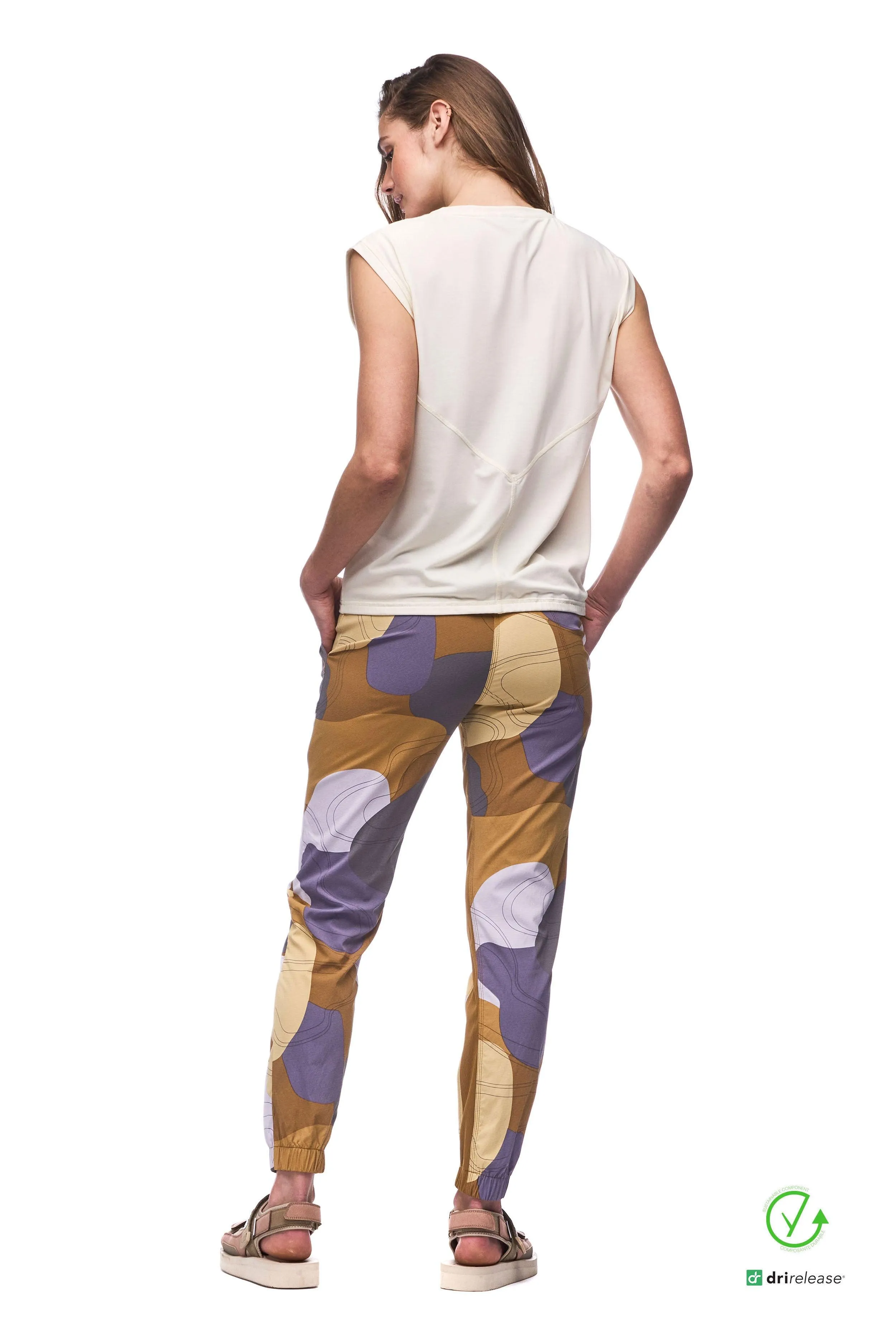 GOMA LT sold by Indyeva product image thumbnail 3