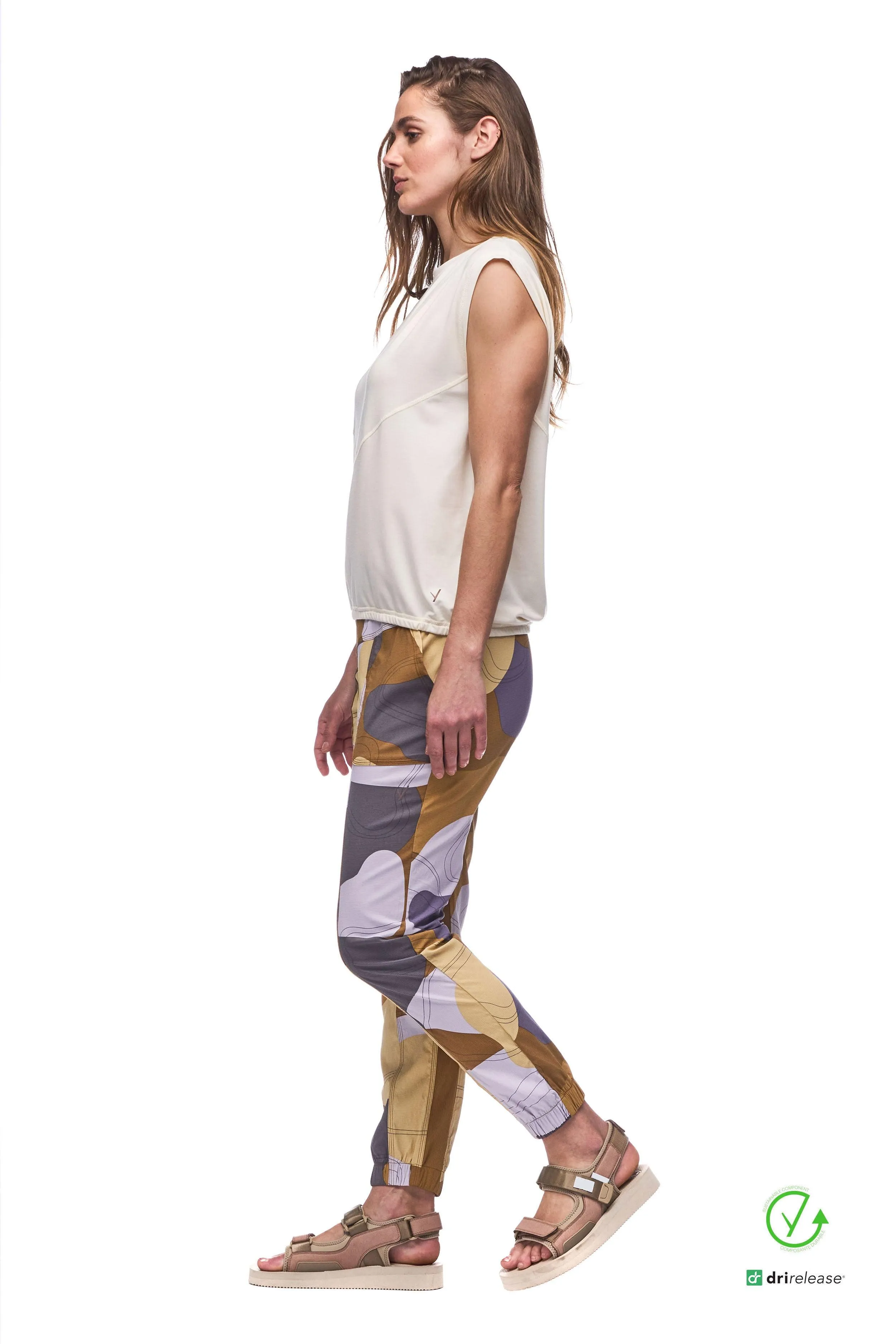 GOMA LT sold by Indyeva product image thumbnail 2