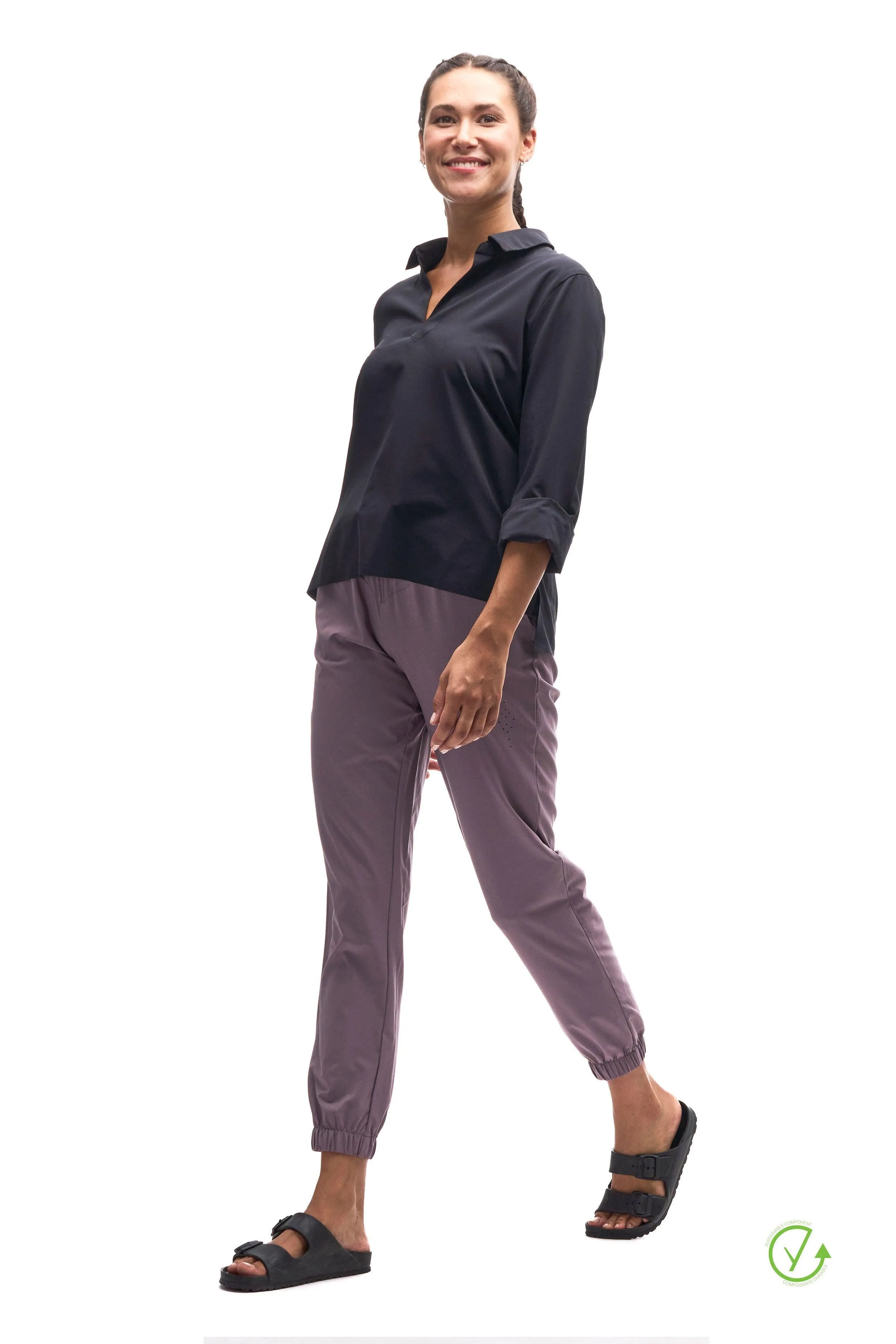 FRIVOLA sold by Indyeva product image thumbnail 3