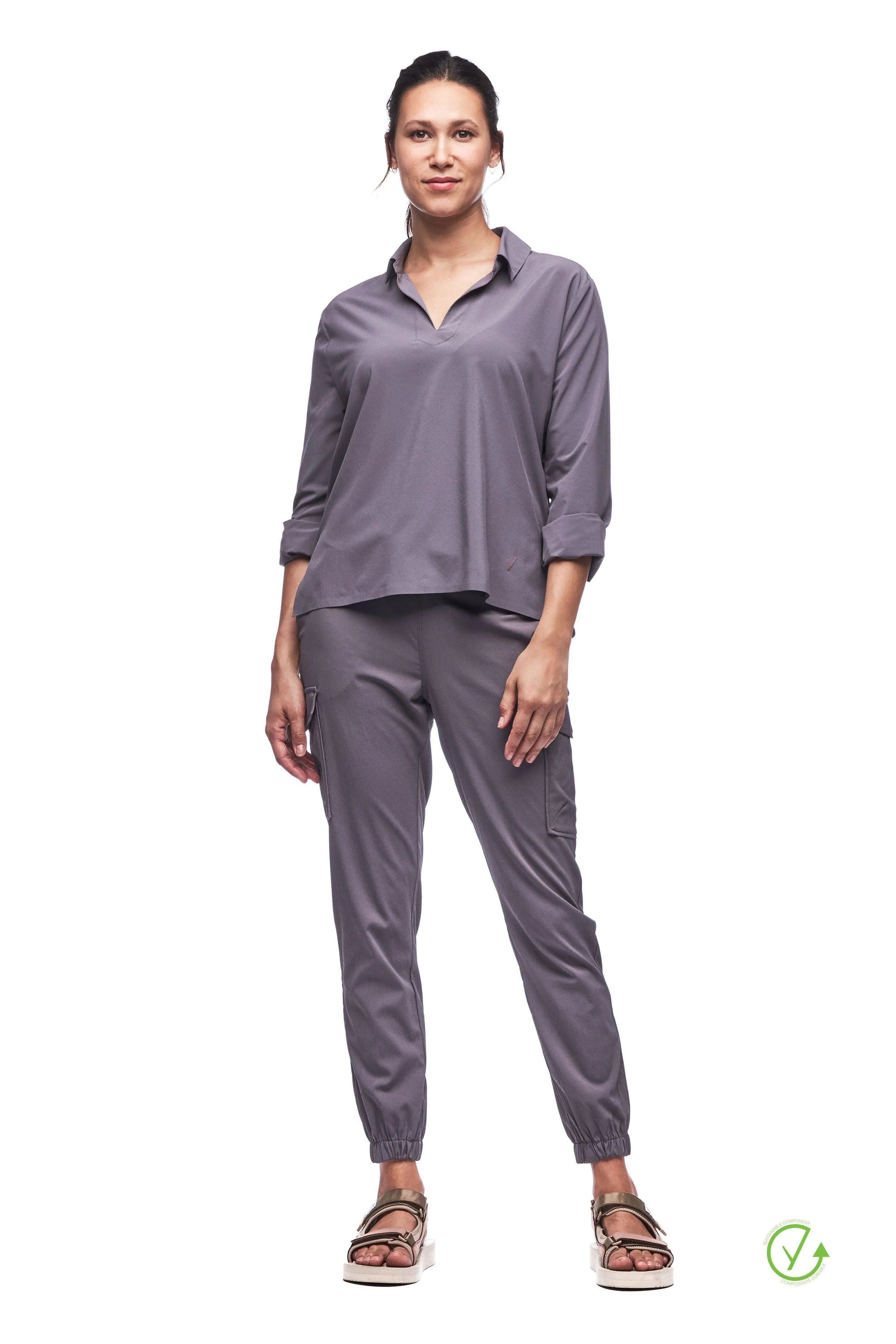 FRIVOLA sold by Indyeva product image thumbnail 4