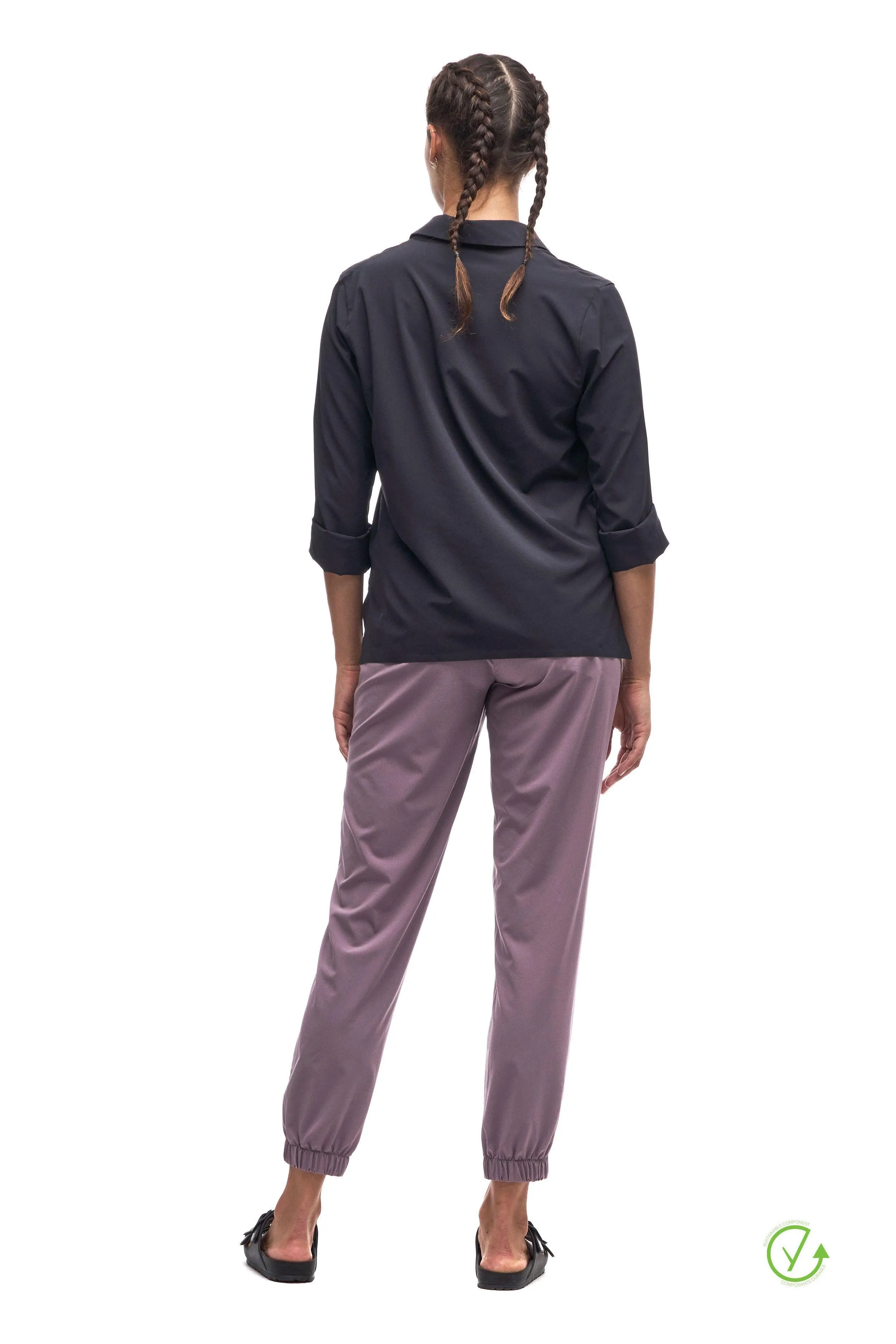 FRIVOLA sold by Indyeva product image thumbnail 2