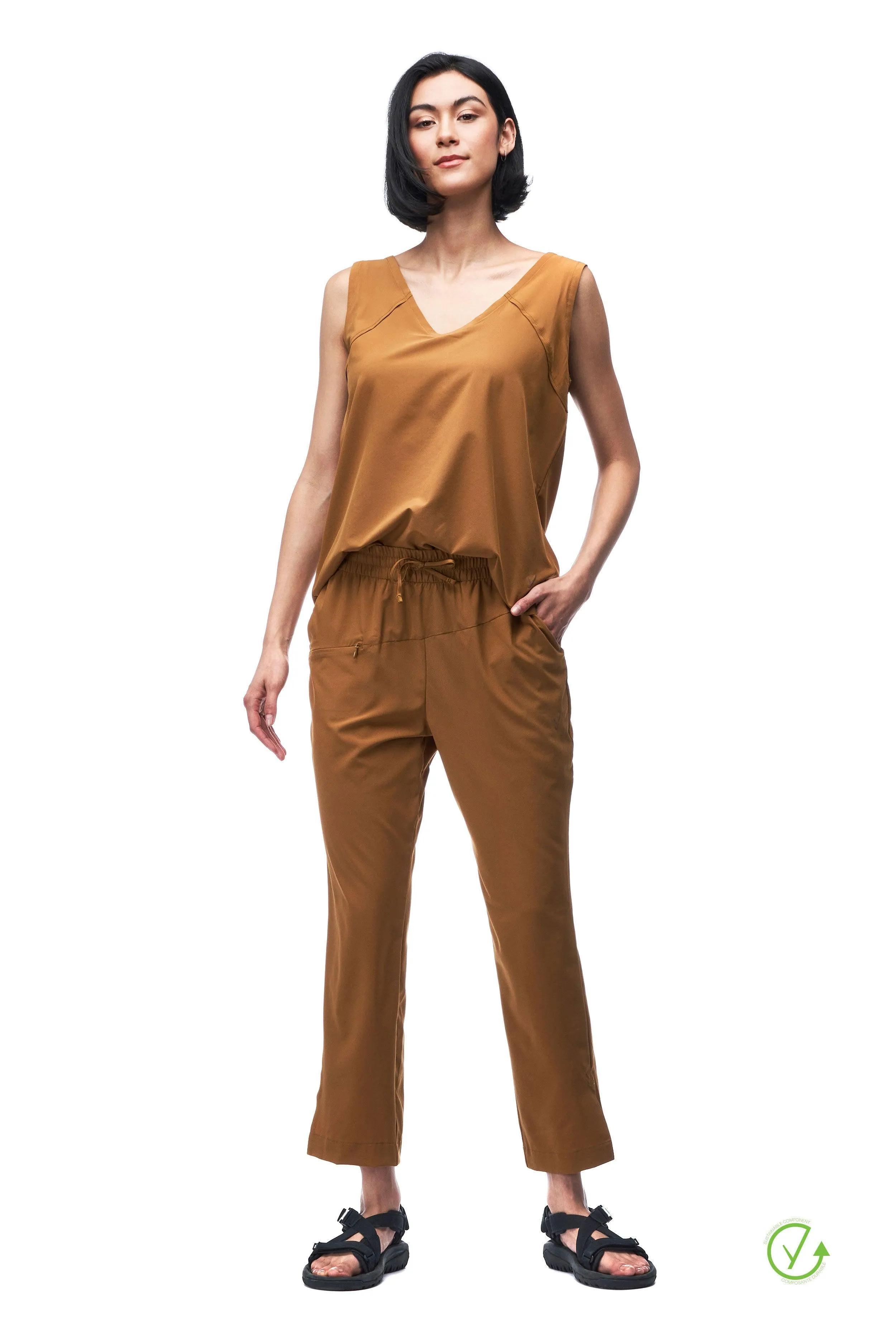 HALKA II sold by Indyeva product image thumbnail 4