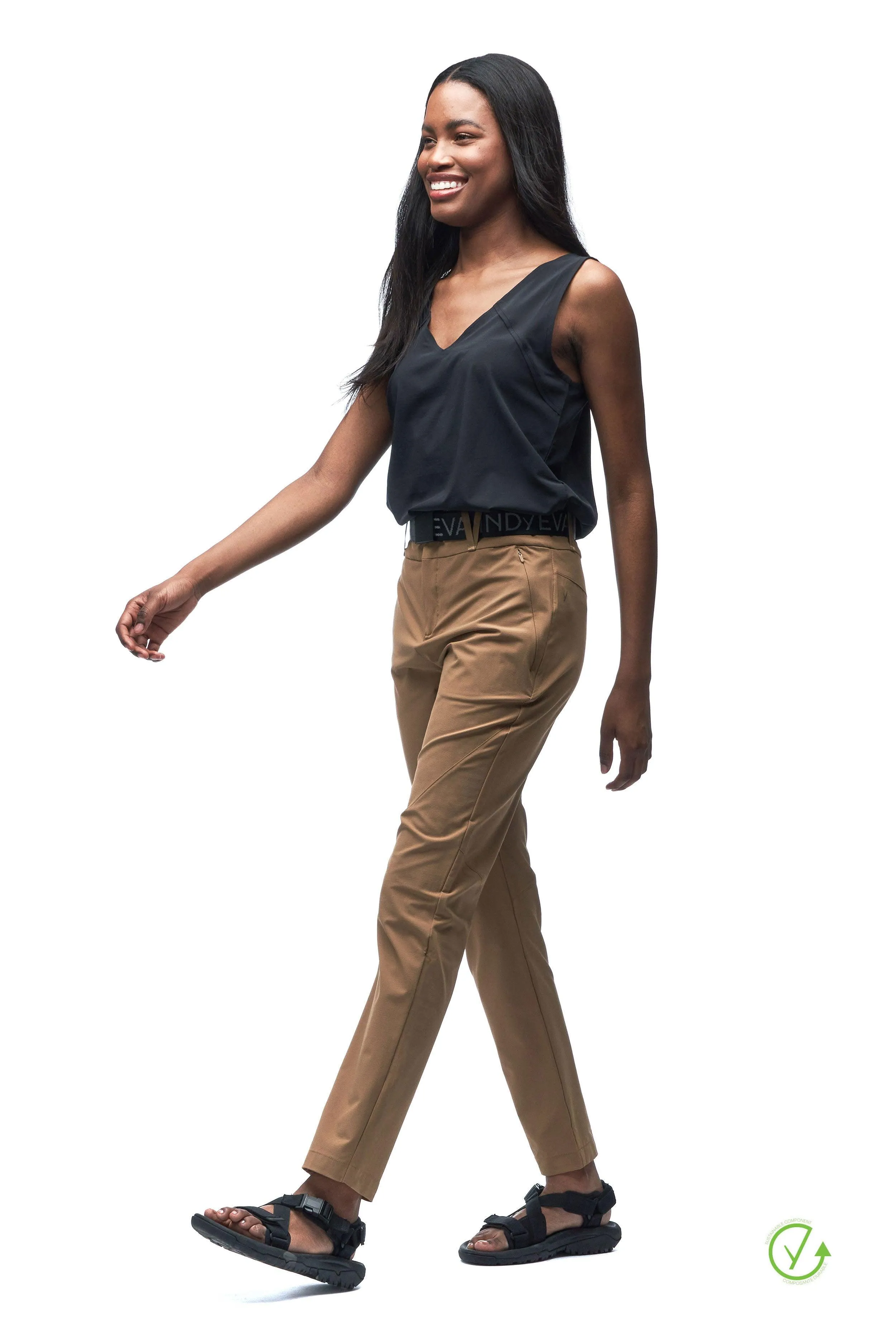 HALKA II sold by Indyeva product image thumbnail 3