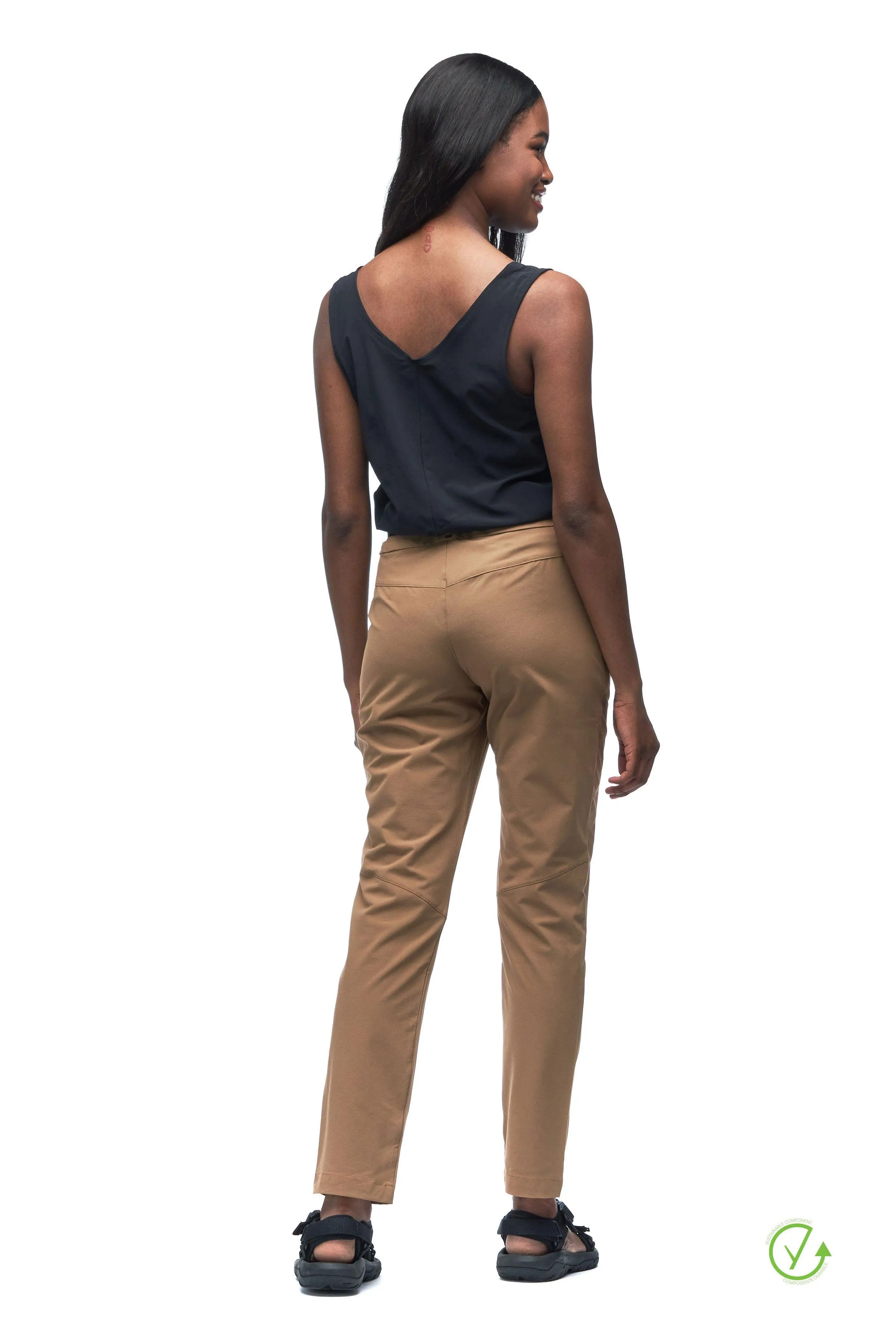 HALKA II sold by Indyeva product image thumbnail 2