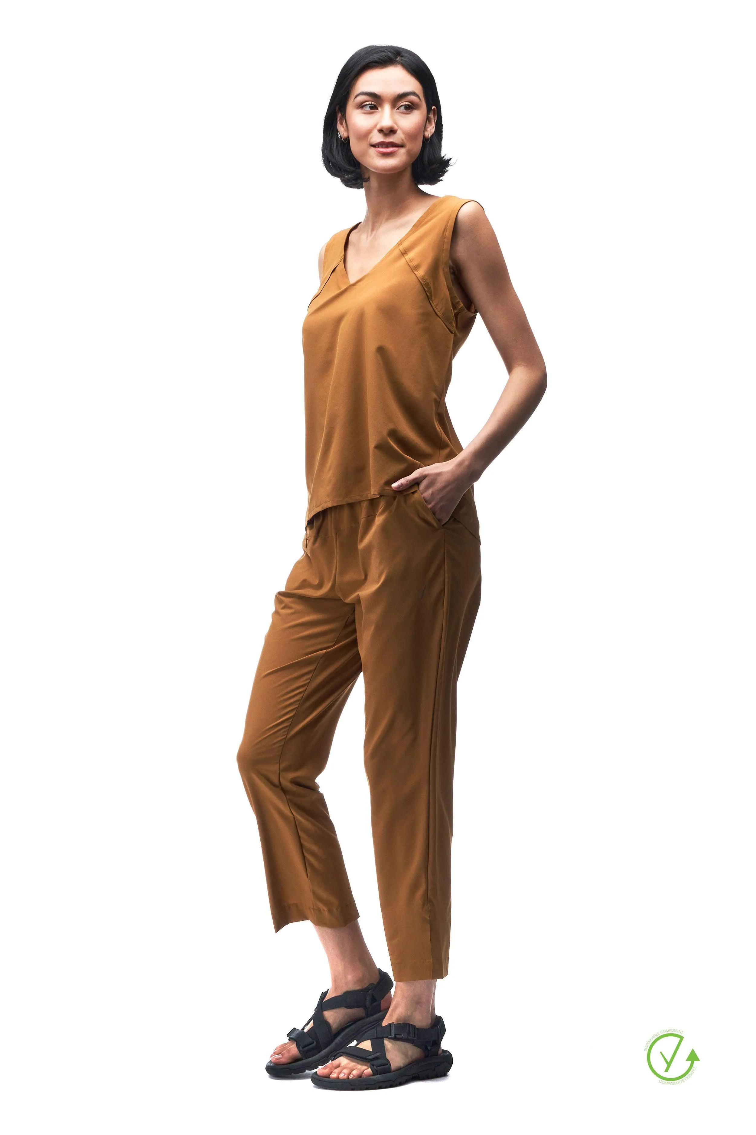 HALKA II sold by Indyeva product image thumbnail 5