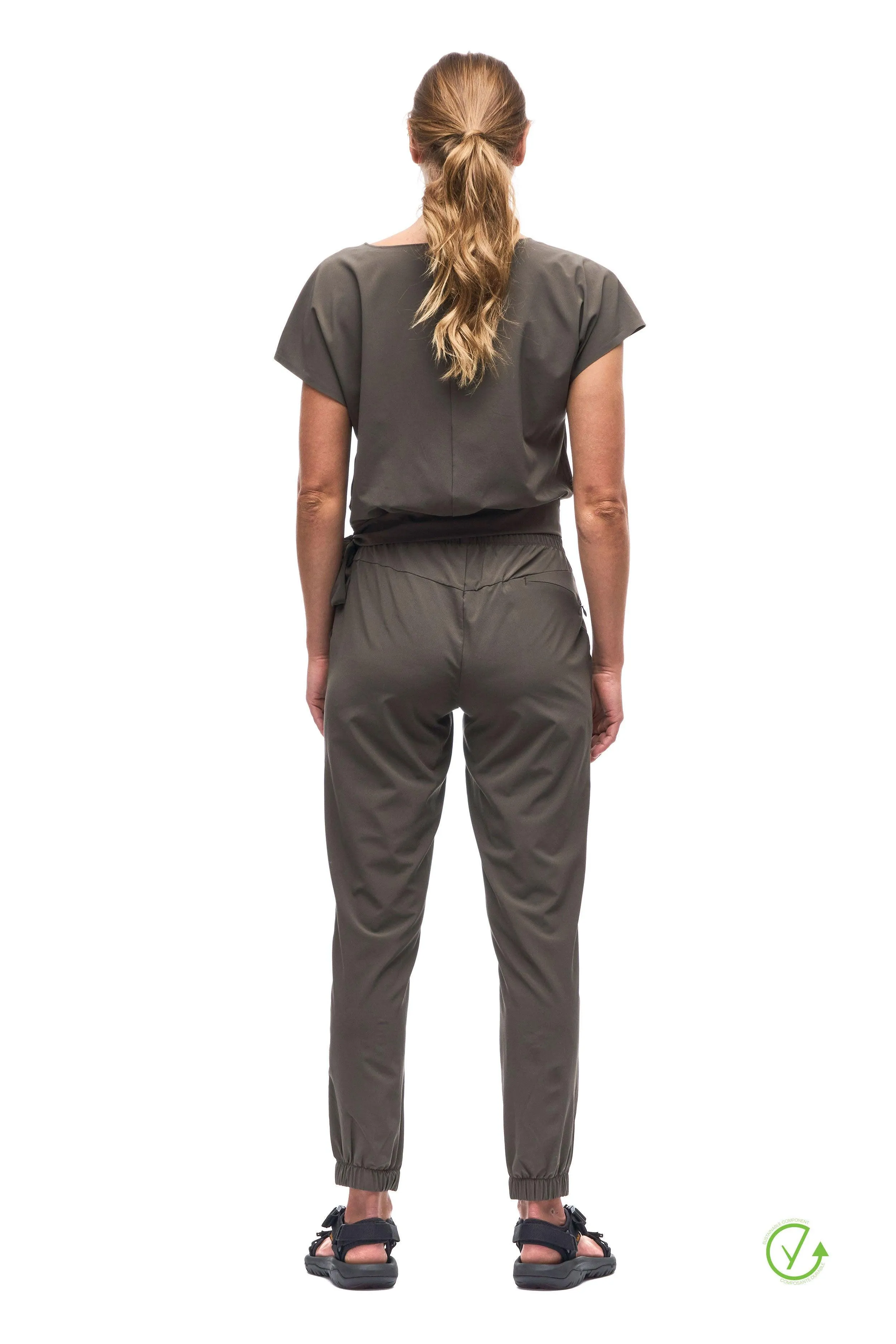 ALESTE sold by Indyeva product image thumbnail 5