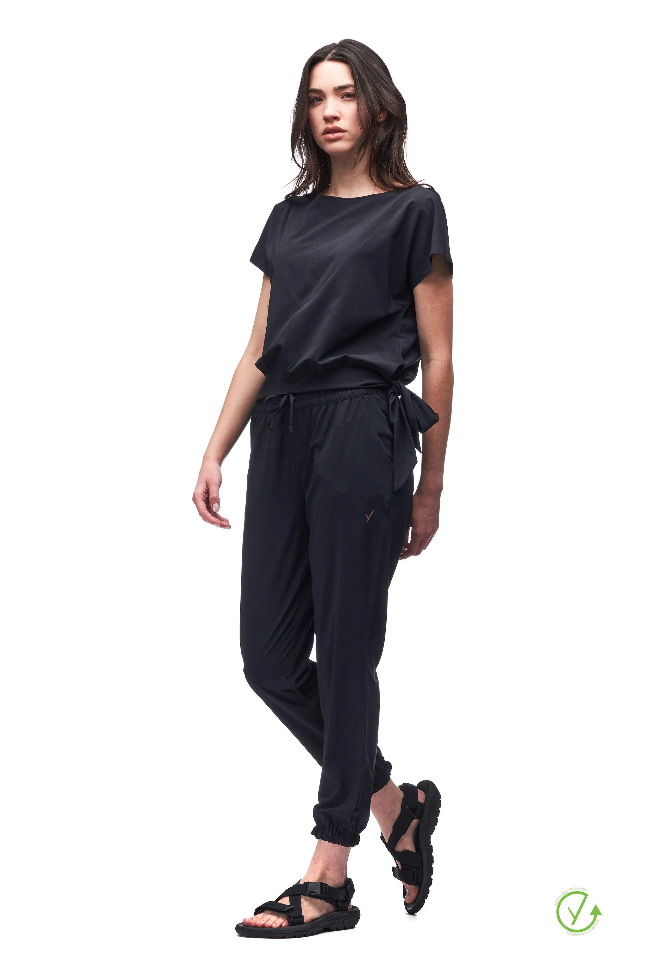 ALESTE sold by Indyeva product image thumbnail 3