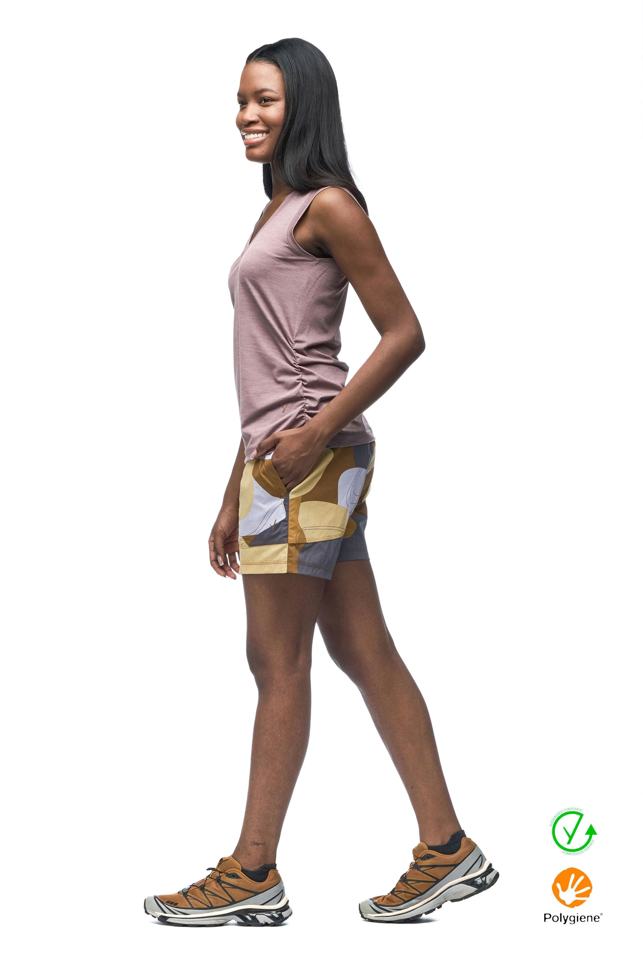 ASTRID II sold by Indyeva product image thumbnail 3