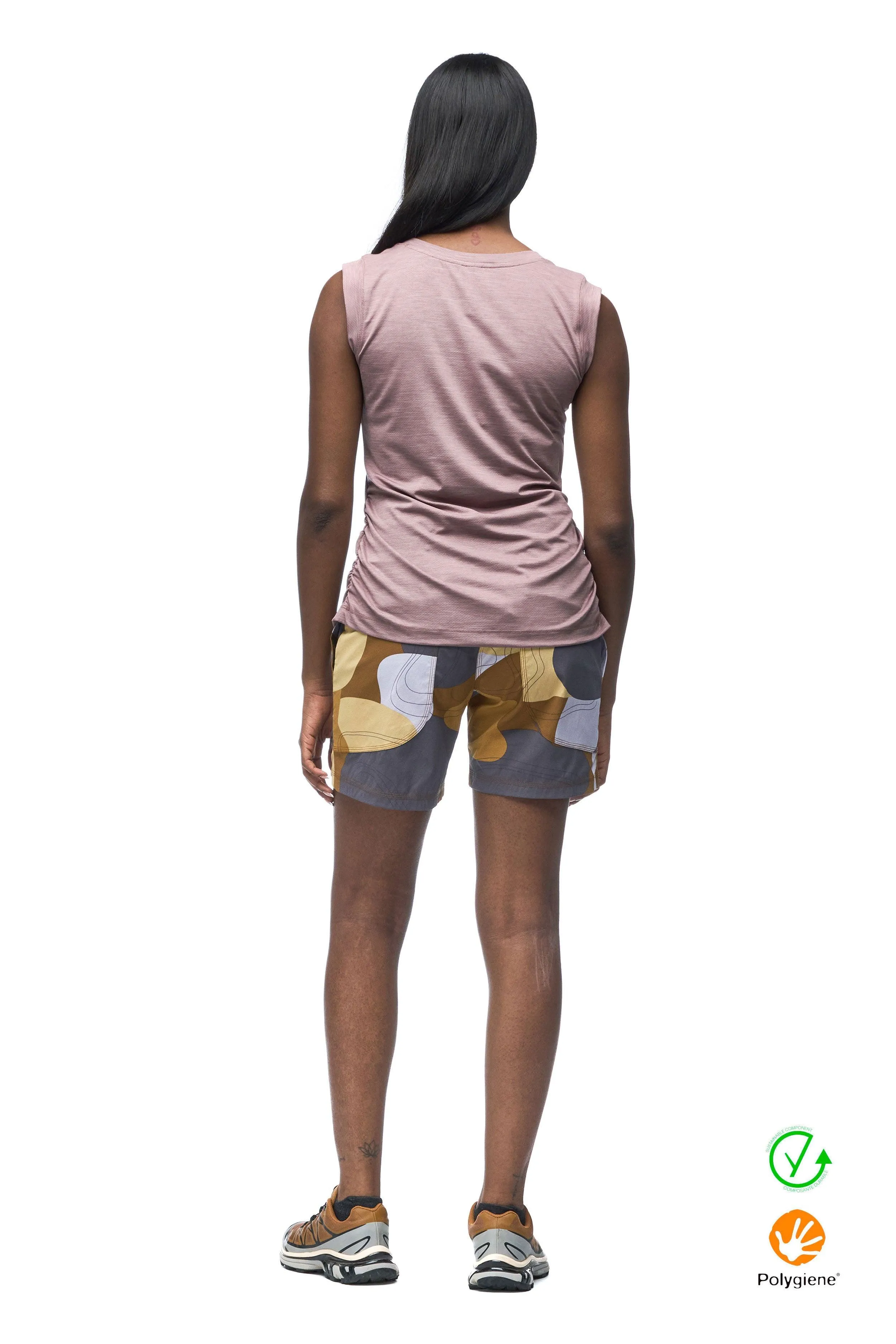 ASTRID II sold by Indyeva product image thumbnail 2