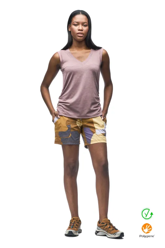 ASTRID II sold by Indyeva