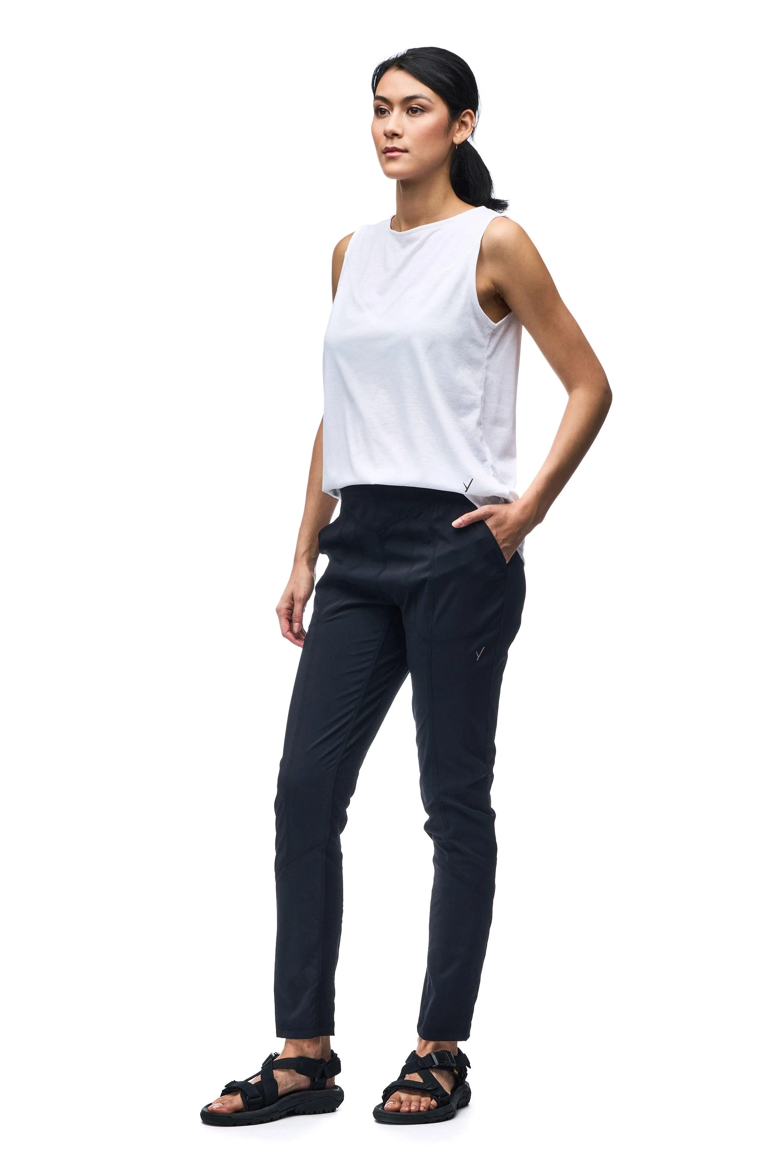 MATKAILU IV sold by Indyeva product image thumbnail 2