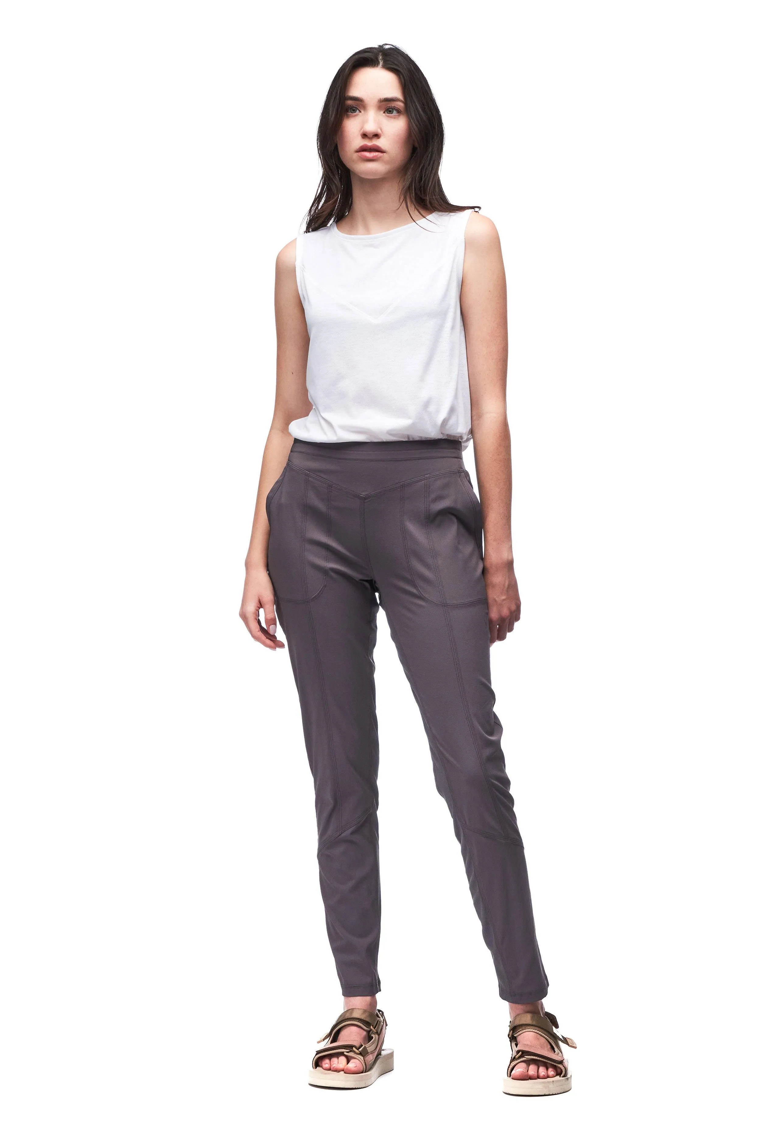 MATKAILU IV sold by Indyeva product image thumbnail 4