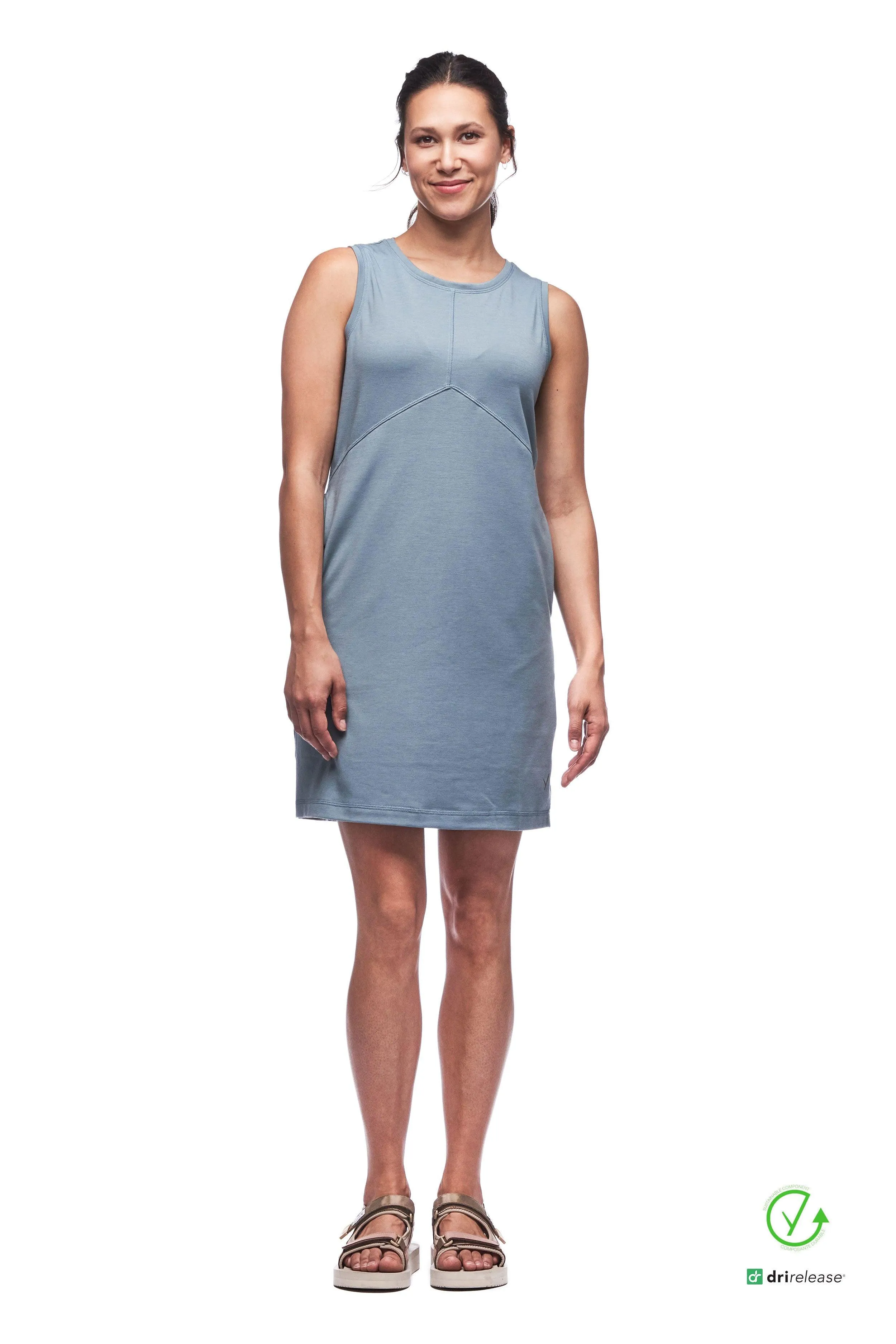 LEVEZA sold by Indyeva product image thumbnail 5