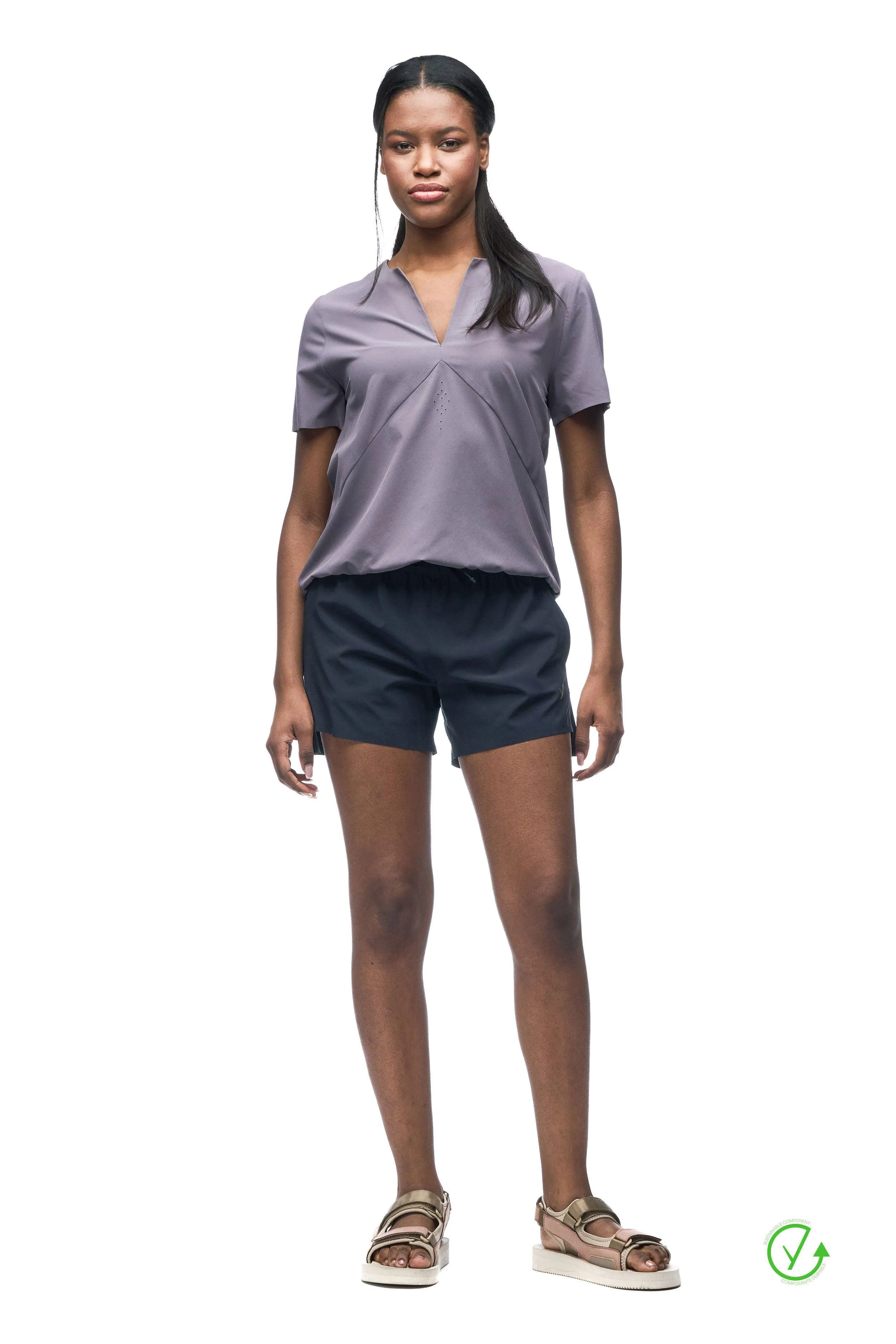 LAGANA sold by Indyeva