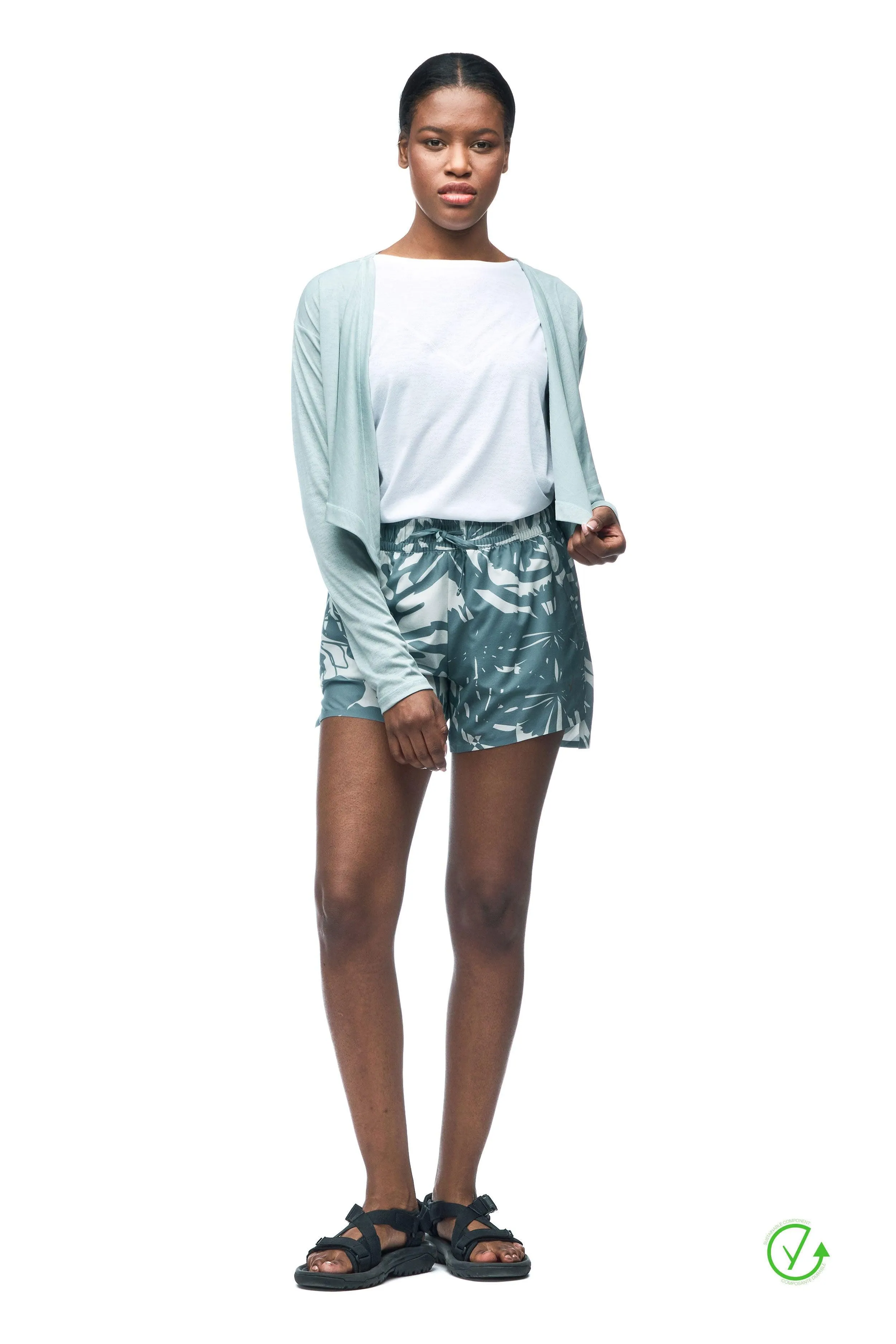 LAGANA sold by Indyeva product image thumbnail 5