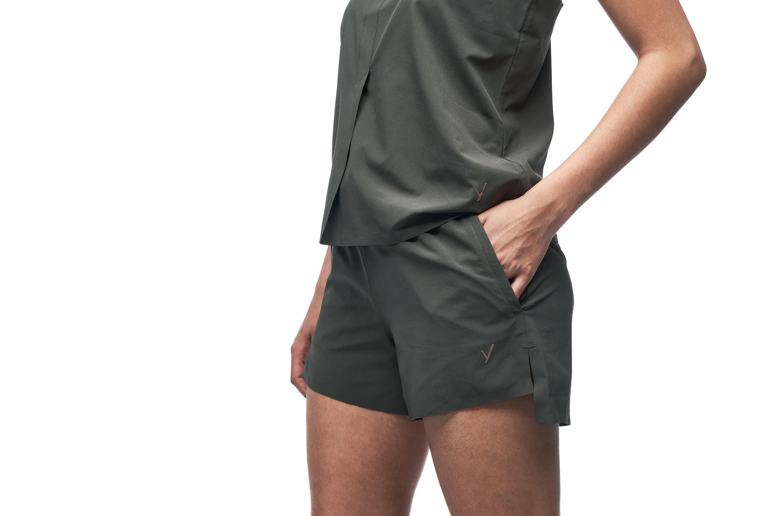 LAGANA sold by Indyeva product image thumbnail 4