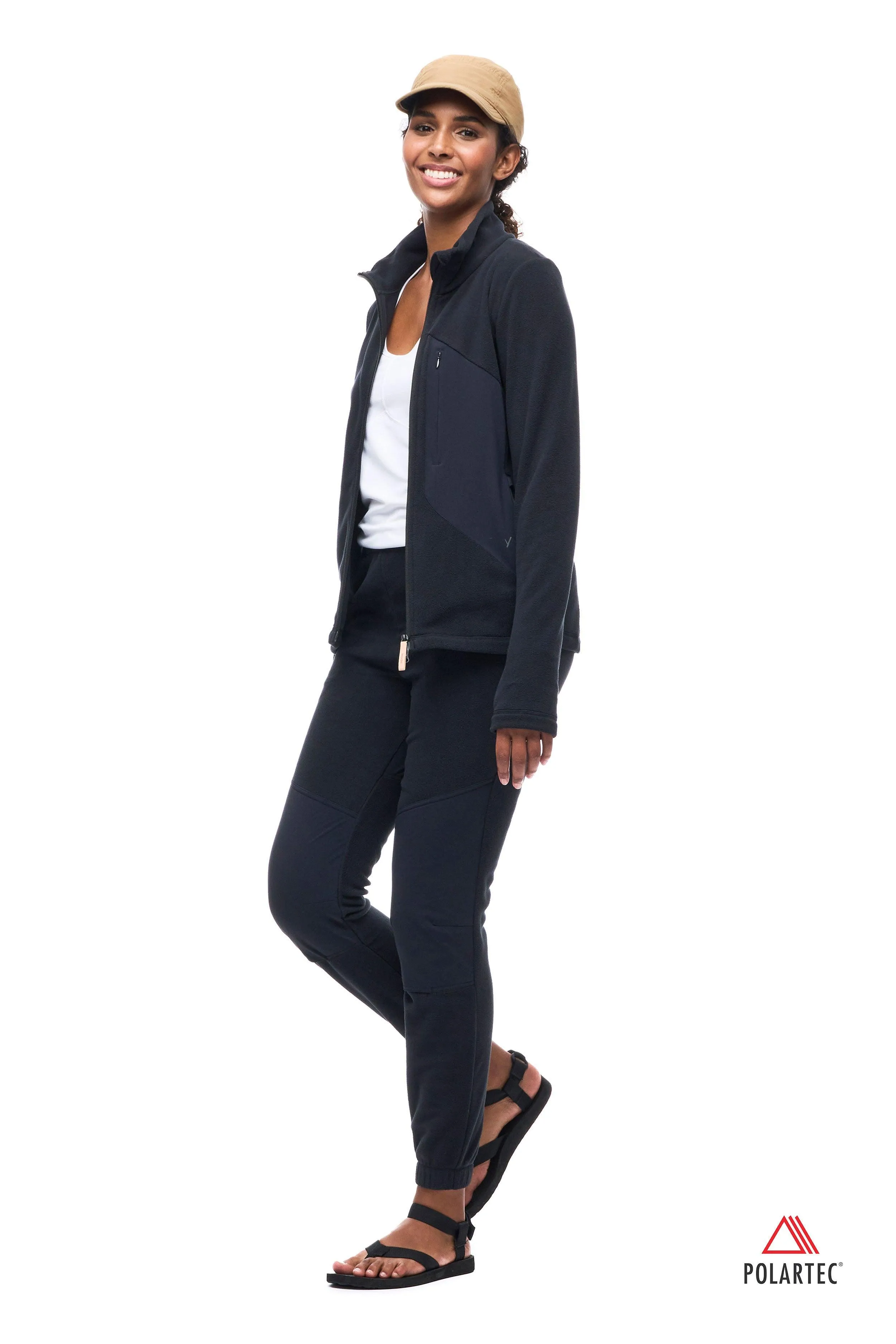 Jogger Pant HATMI sold by Indyeva product image thumbnail 3