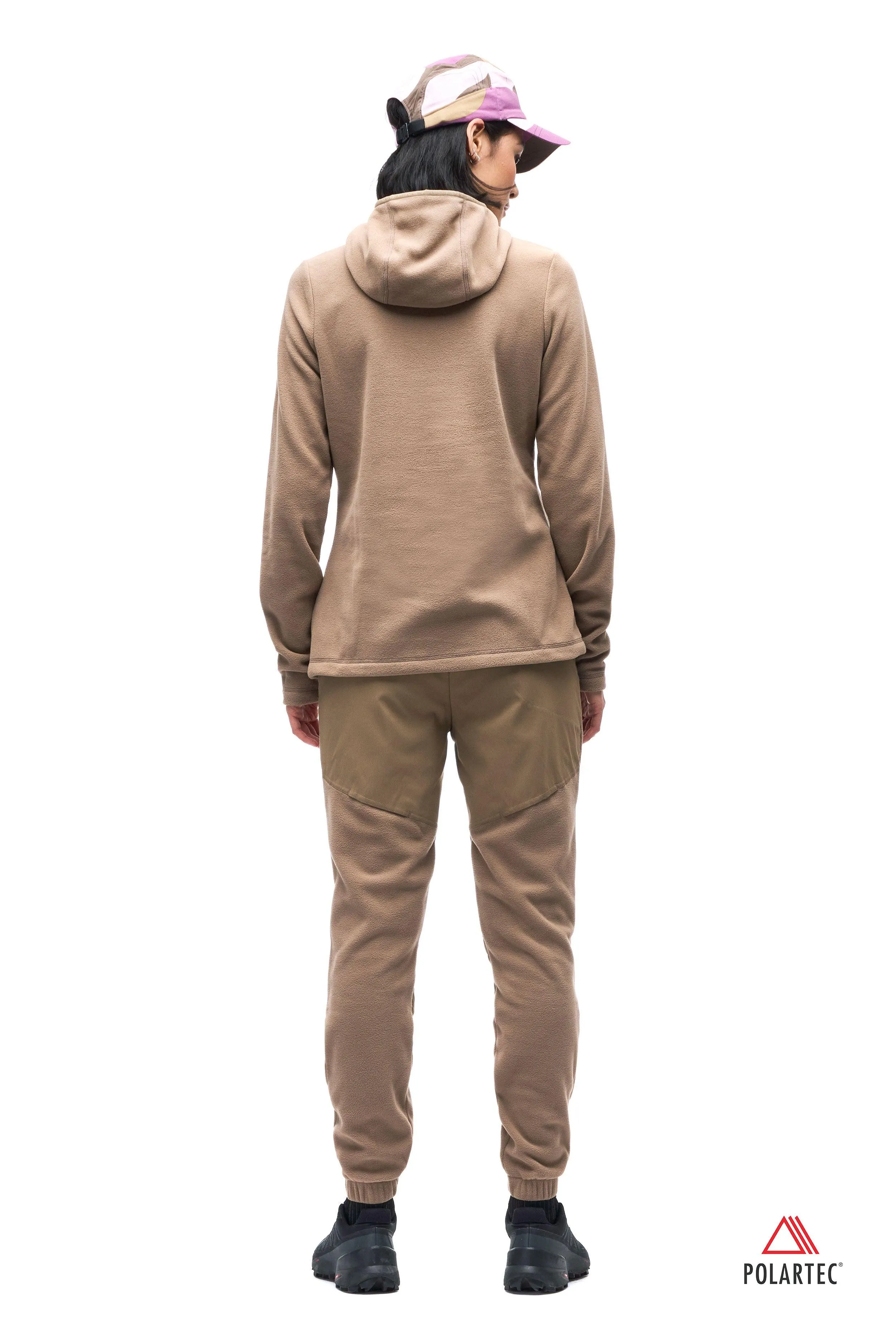 Jogger Pant HATMI sold by Indyeva product image thumbnail 5