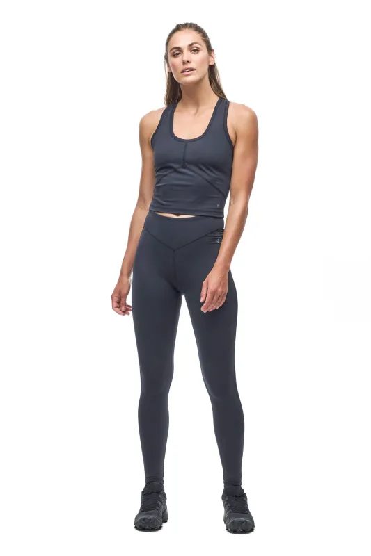 Long Legging NOGA II sold by Indyeva