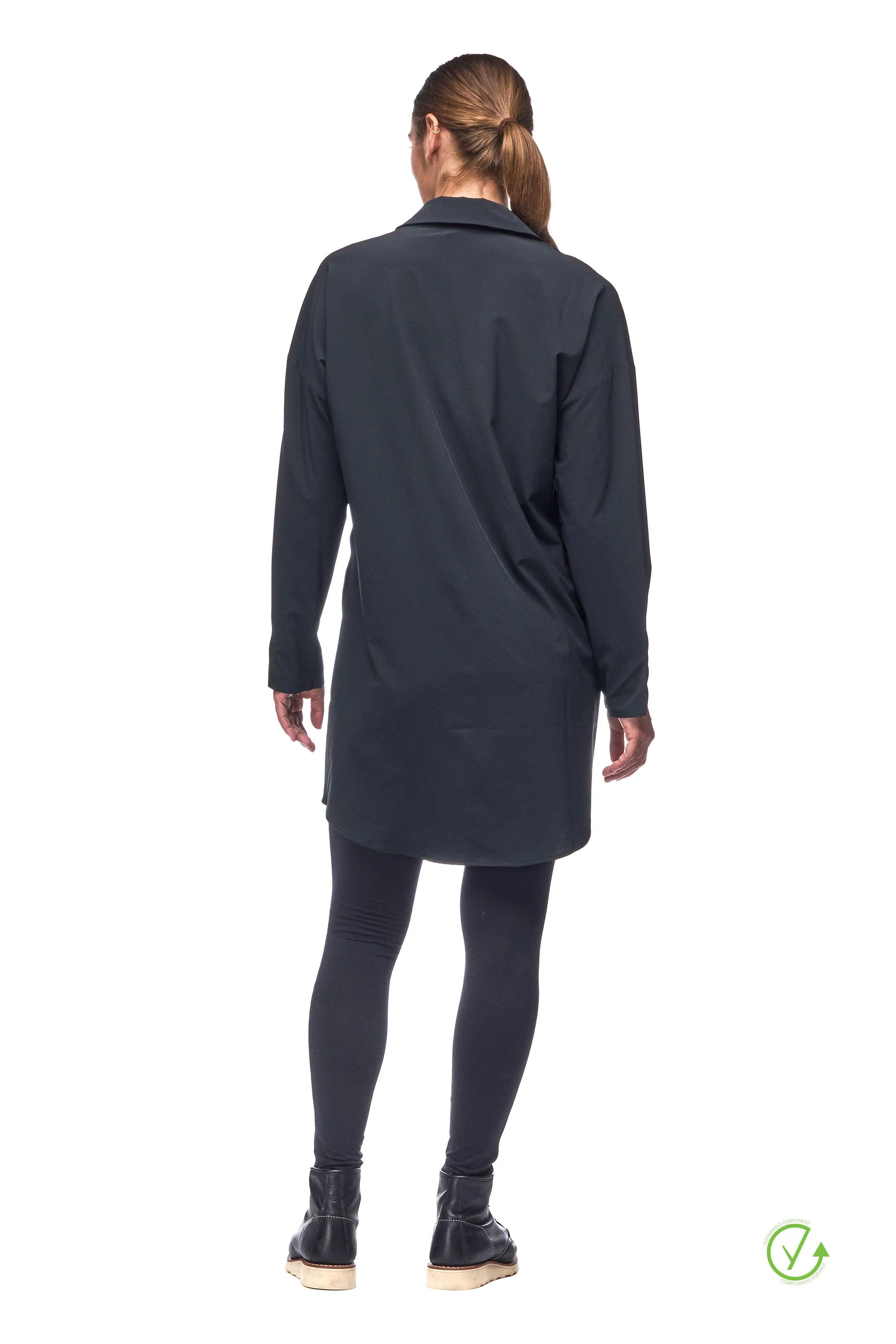 FRIVOL LG SLV sold by Indyeva product image thumbnail 2