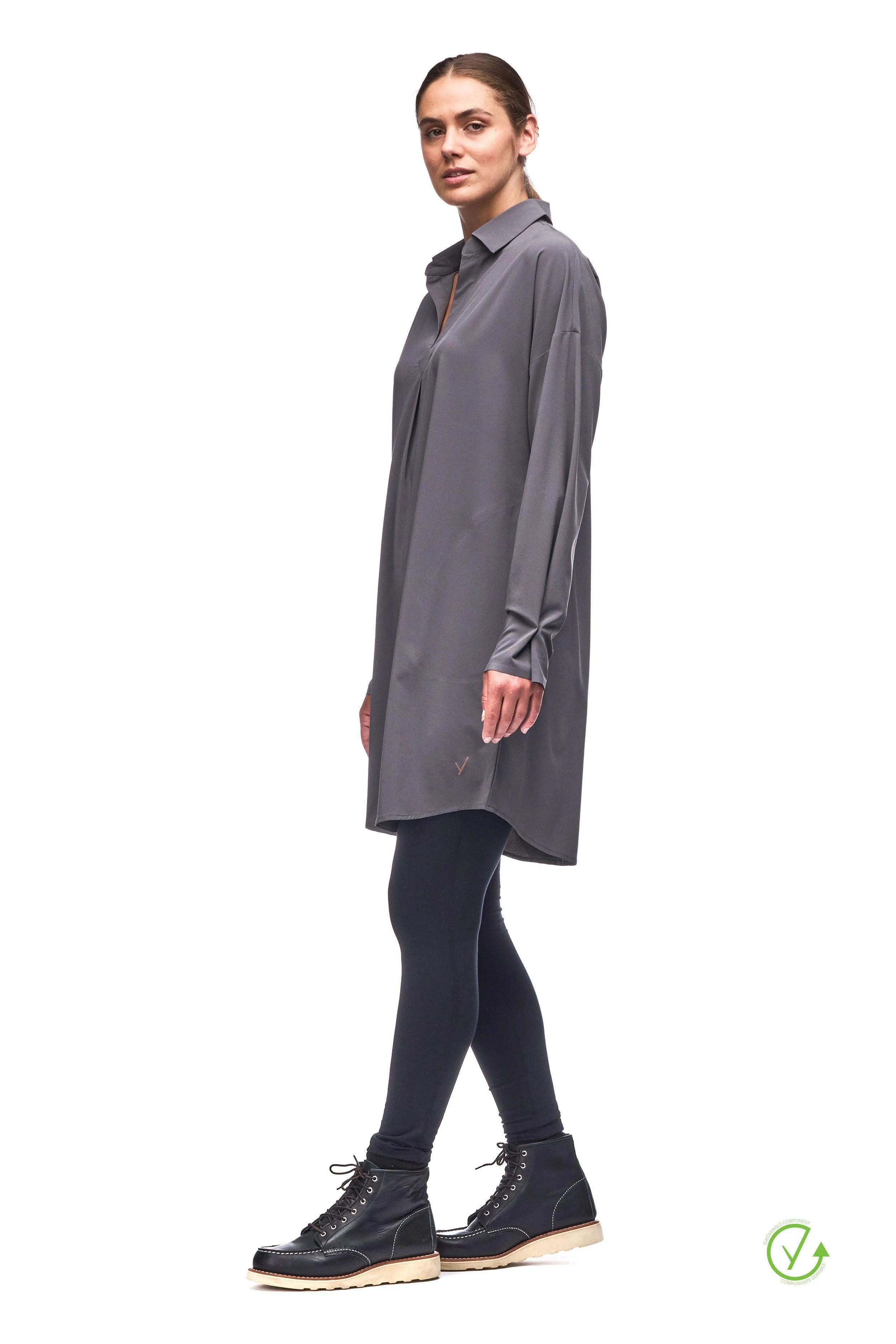 FRIVOL LG SLV sold by Indyeva product image thumbnail 5