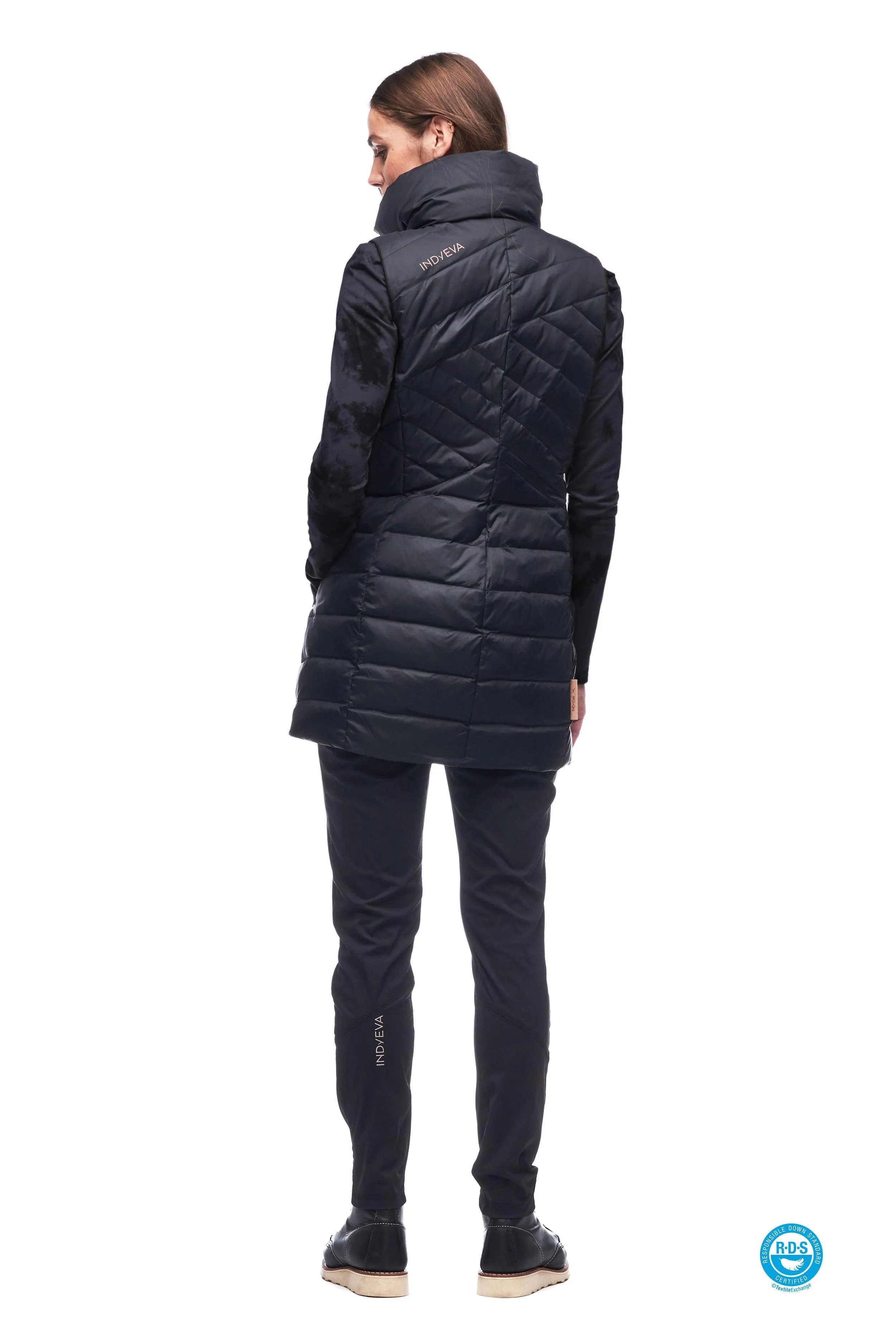 KAPA sold by Indyeva product image thumbnail 5