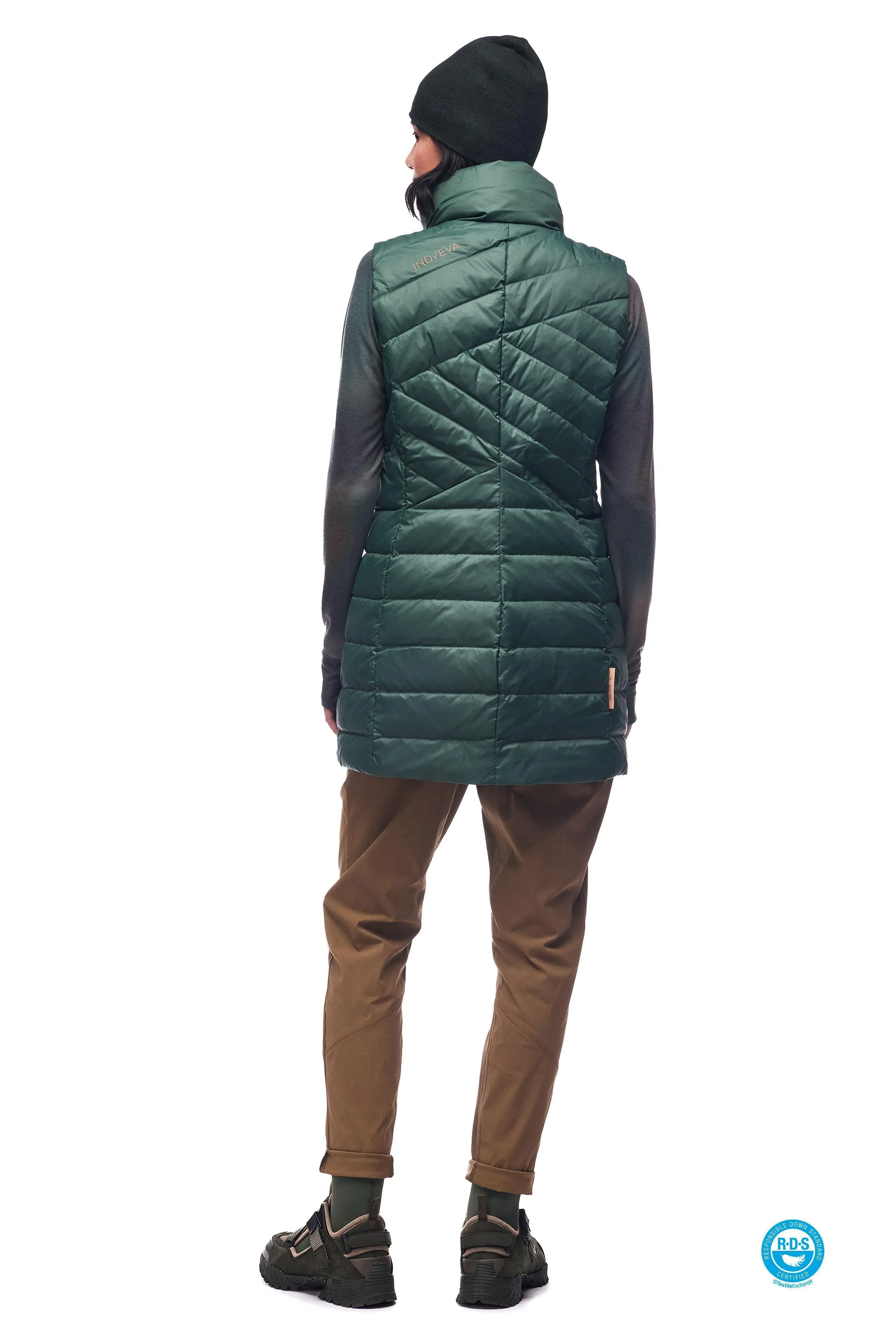 KAPA sold by Indyeva product image thumbnail 3