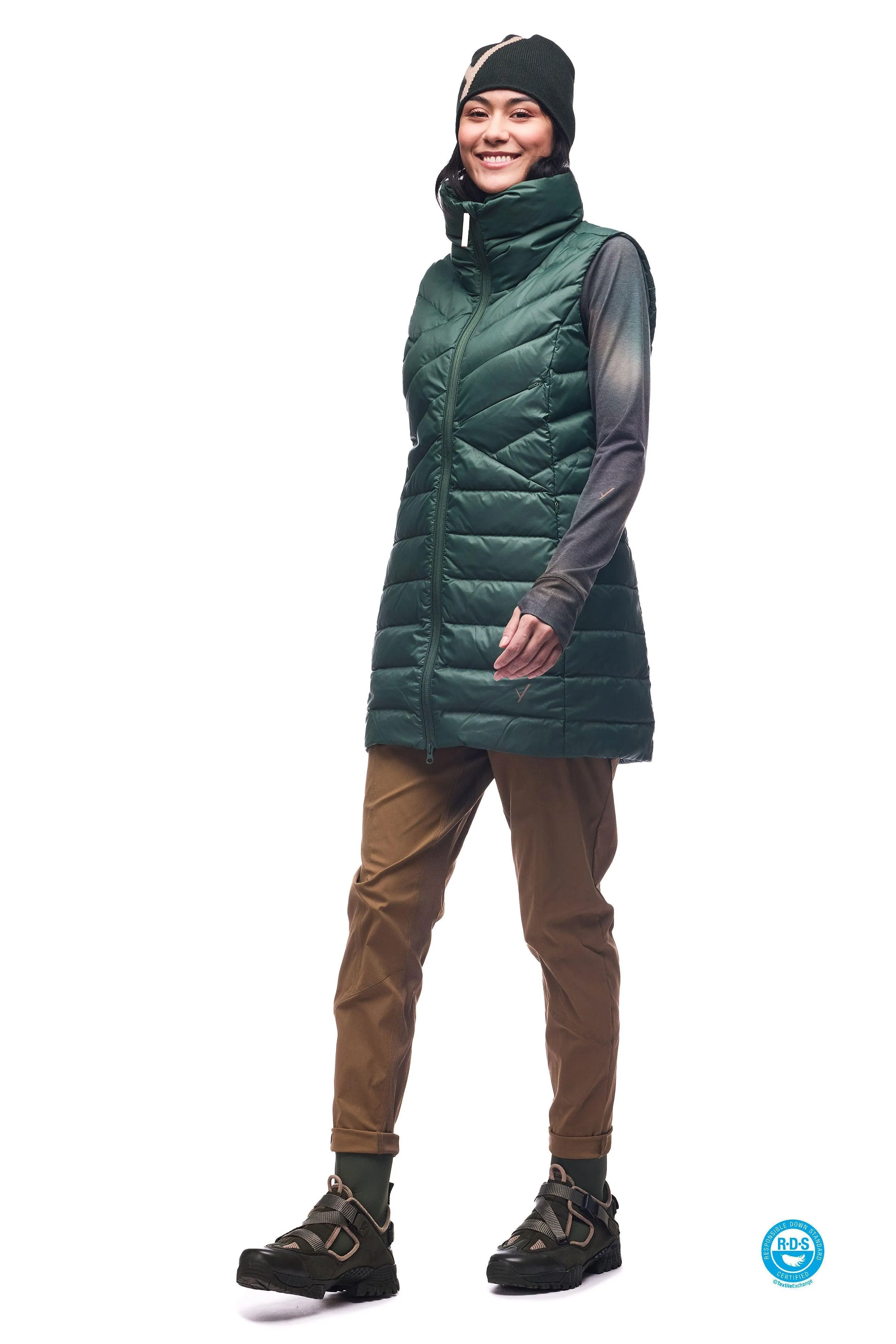 KAPA sold by Indyeva product image thumbnail 2