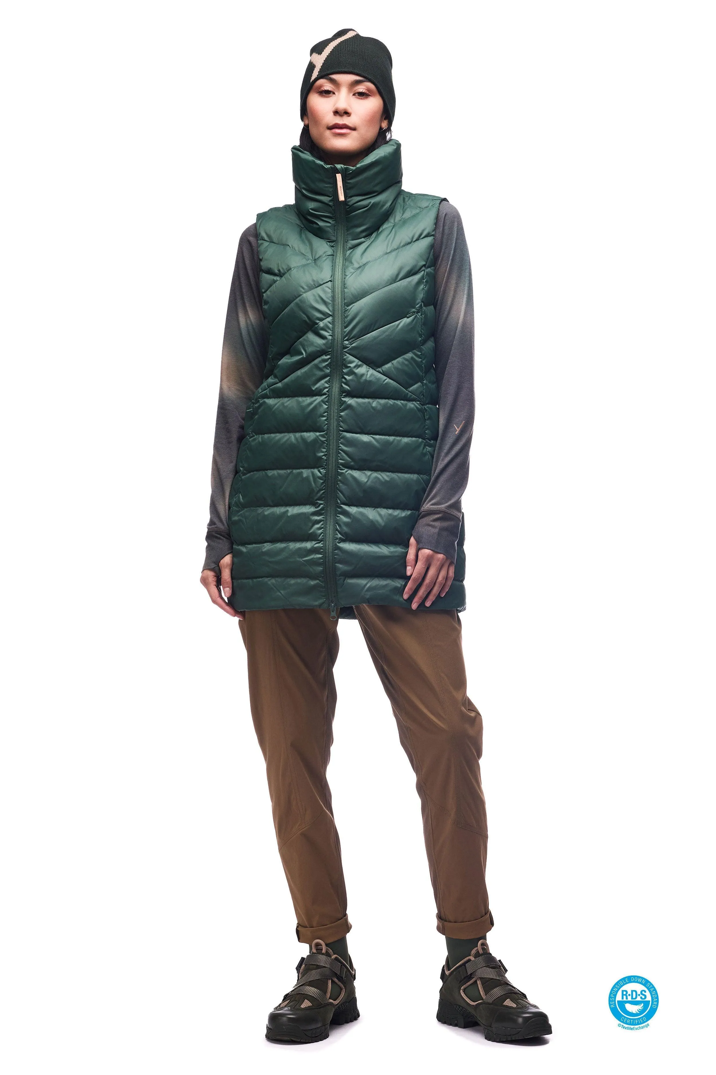 KAPA sold by Indyeva