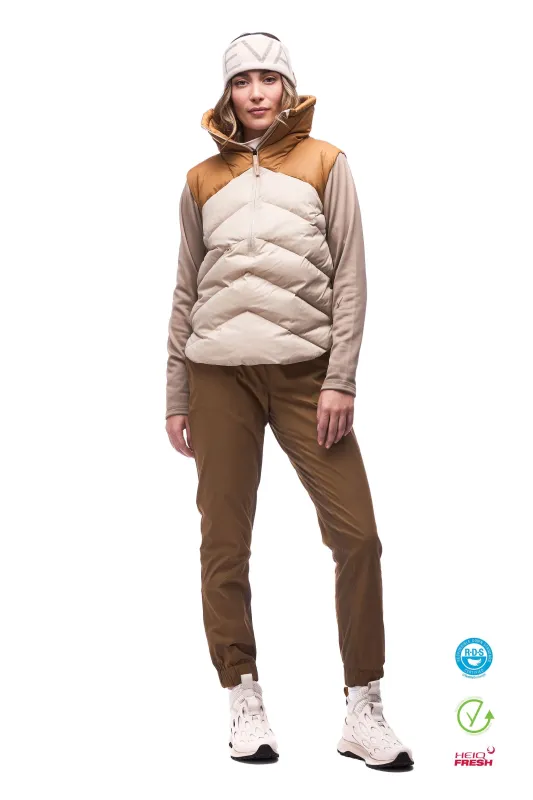 HUVILA sold by Indyeva