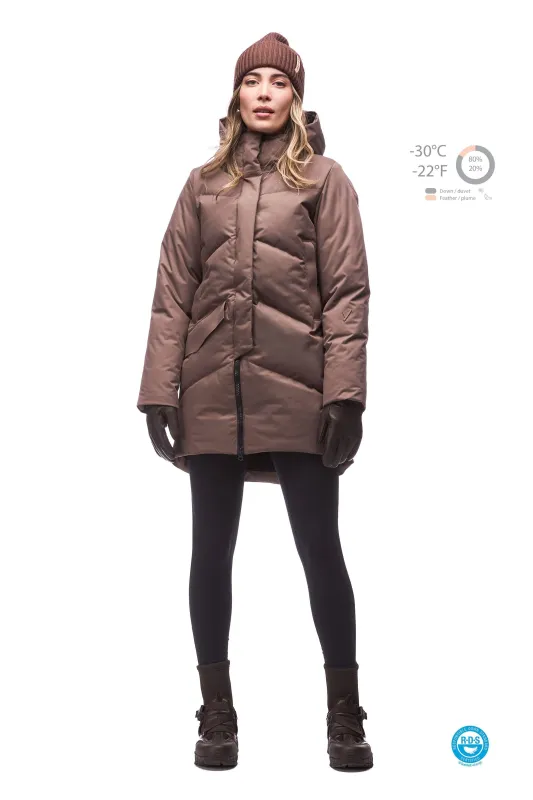 AYABA SIMPLIFIED sold by Indyeva