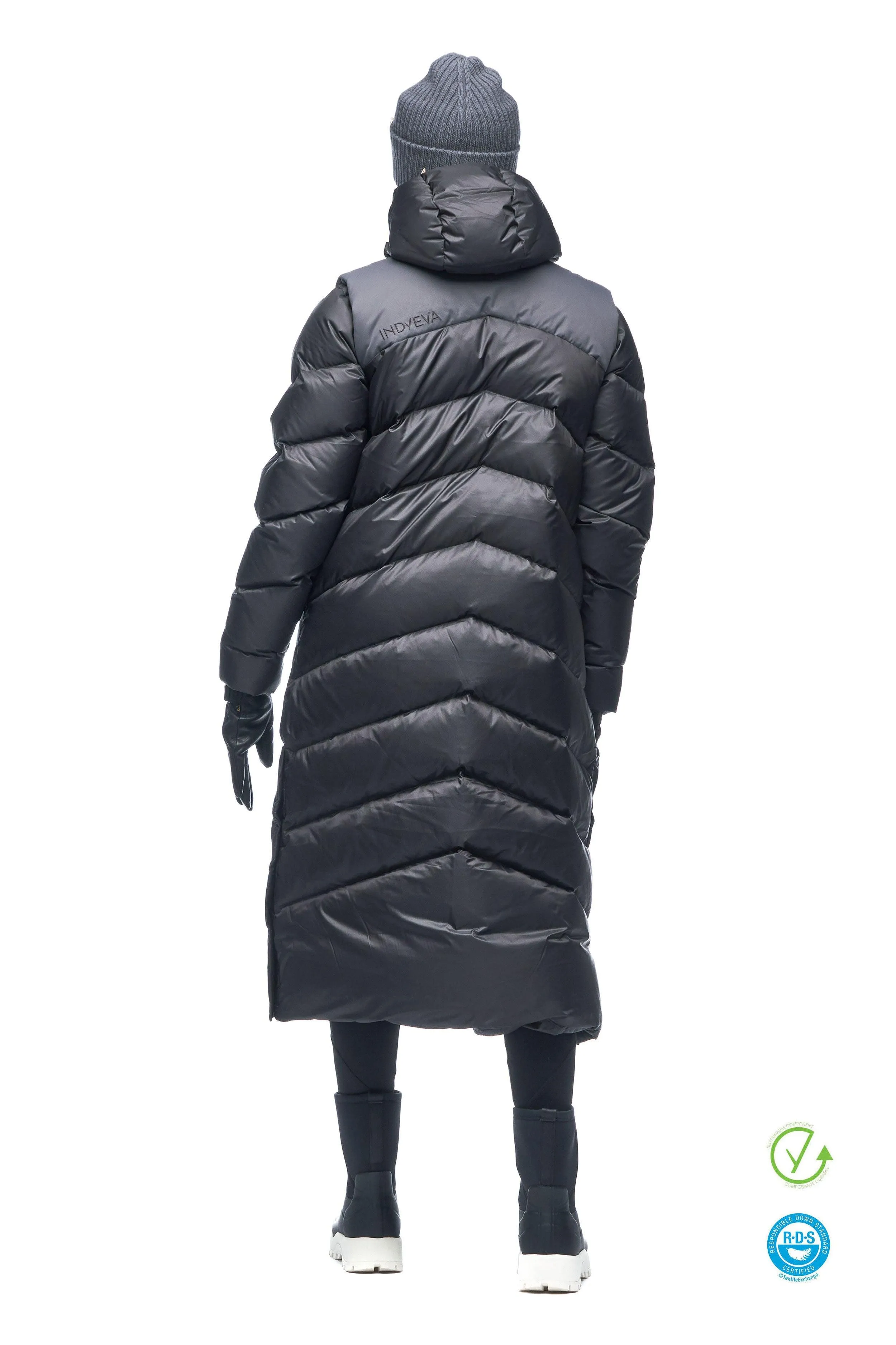 UZUN sold by Indyeva product image thumbnail 4