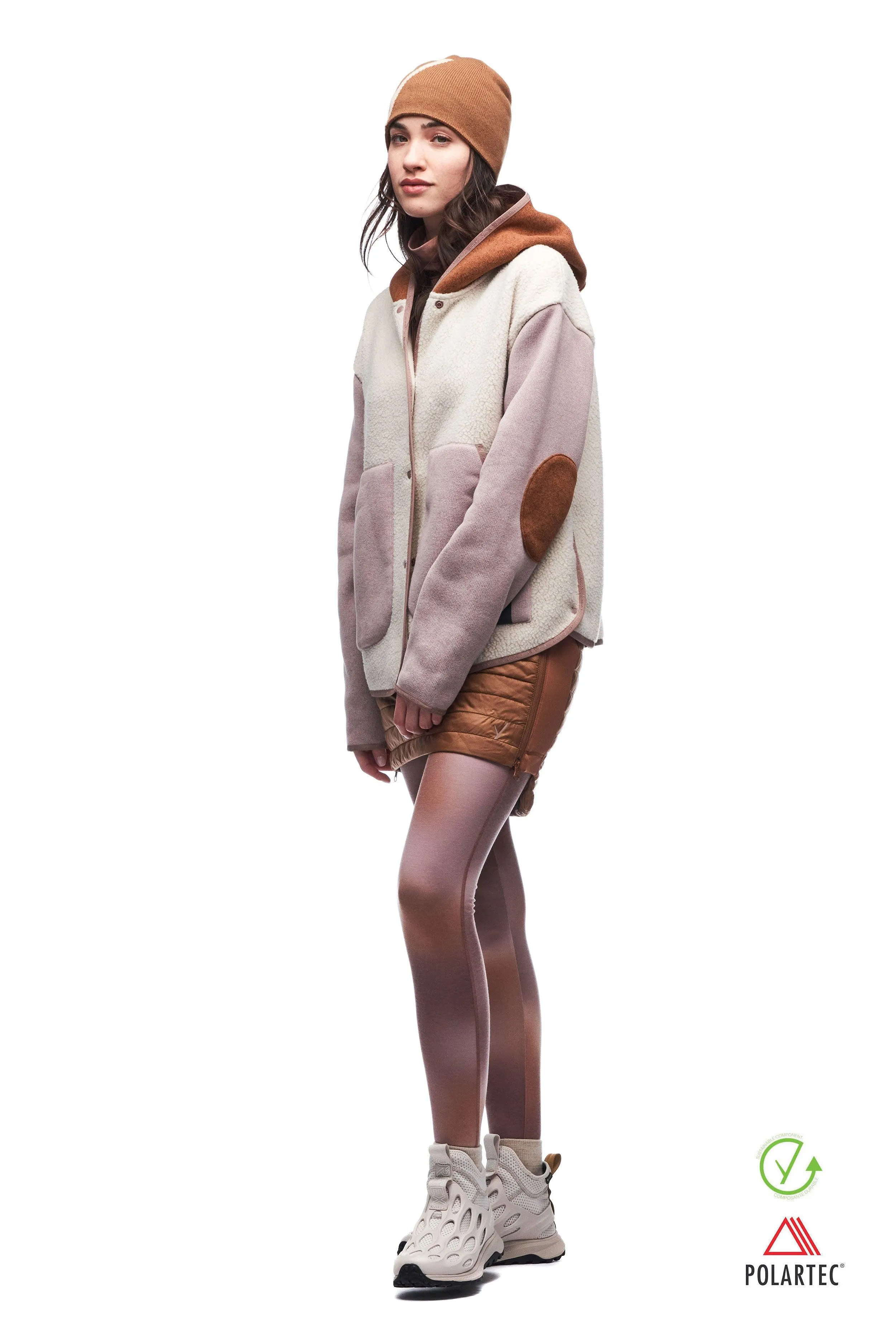 MISTURA sold by Indyeva product image thumbnail 4