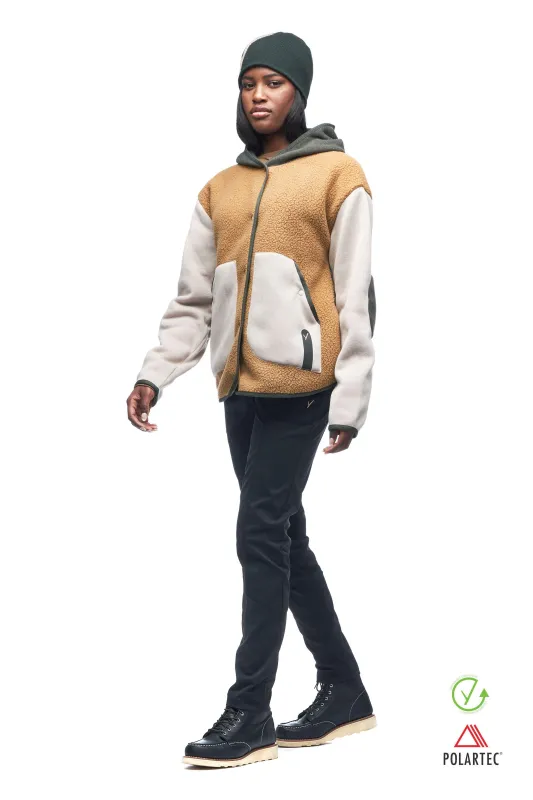 MISTURA sold by Indyeva