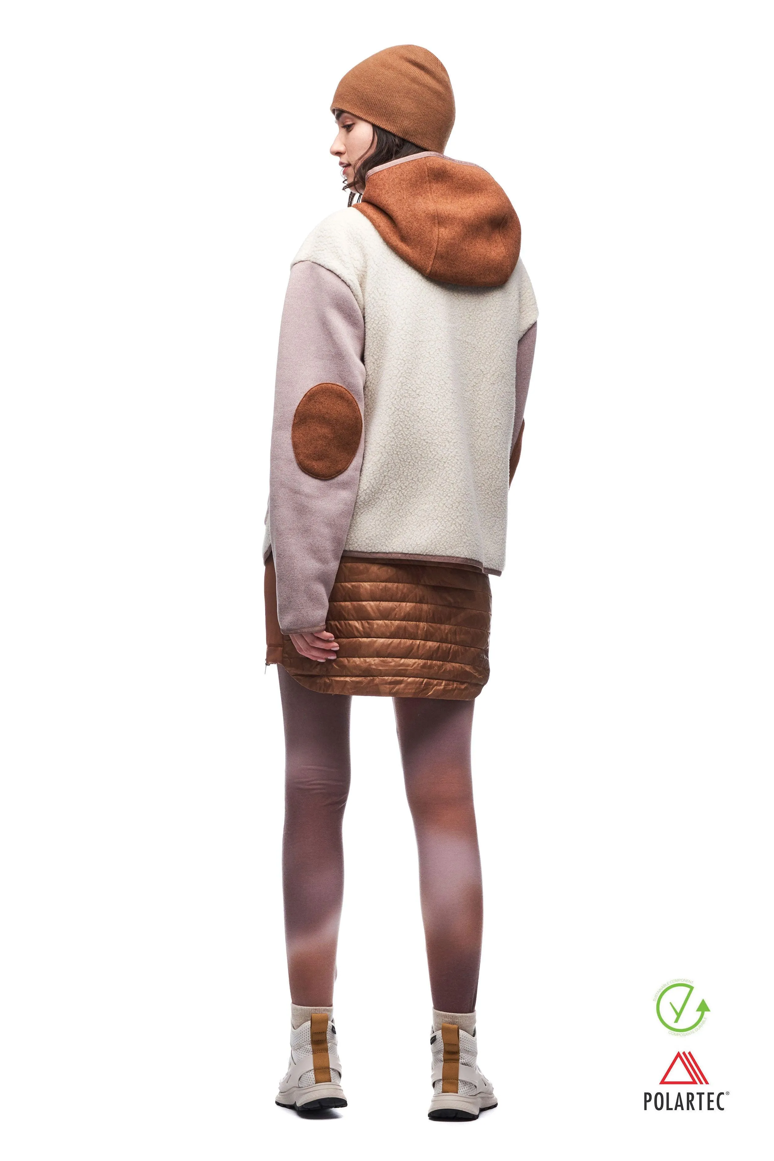 MISTURA sold by Indyeva product image thumbnail 5