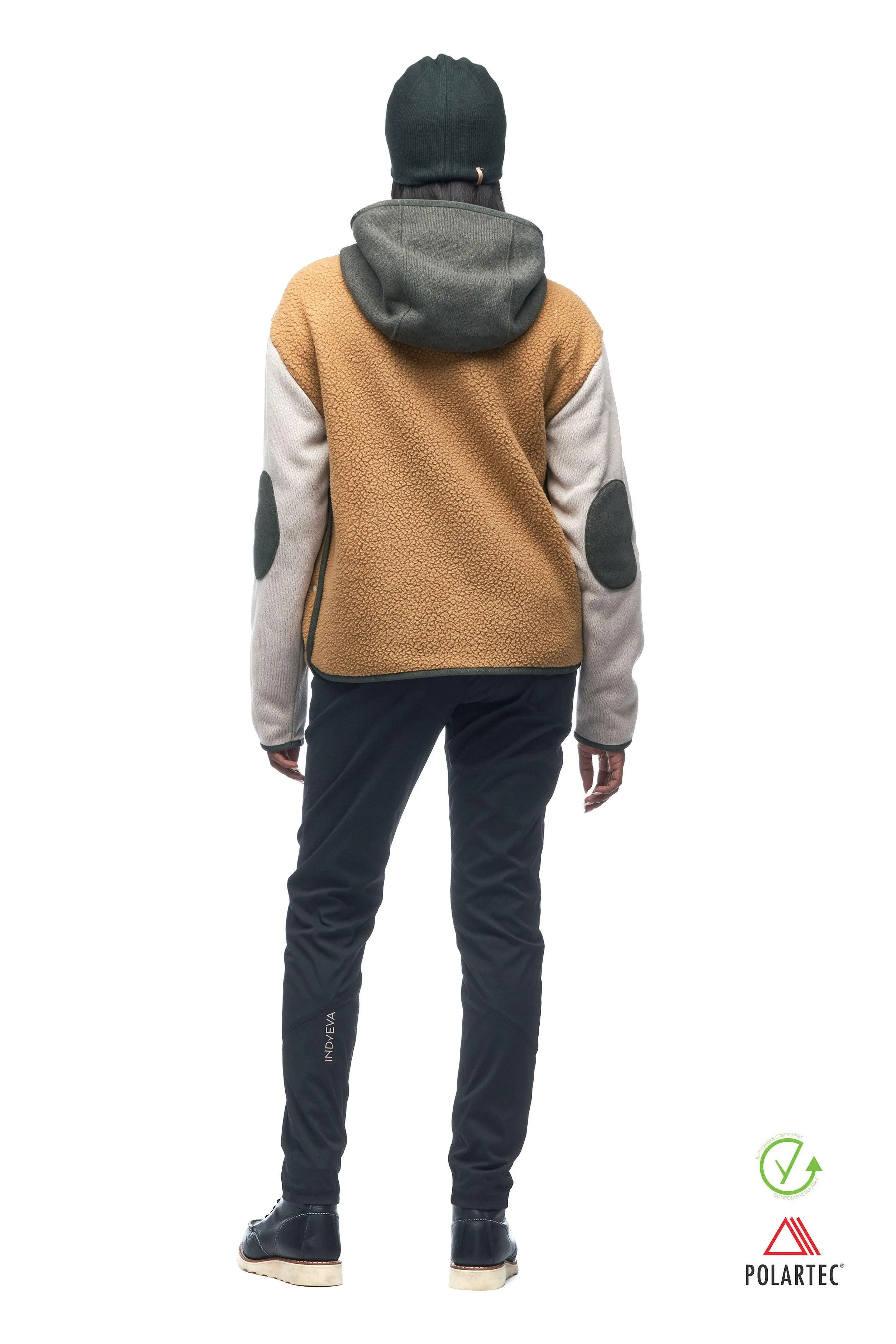 MISTURA sold by Indyeva product image thumbnail 2