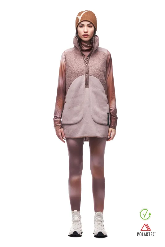 MEZCLA sold by Indyeva