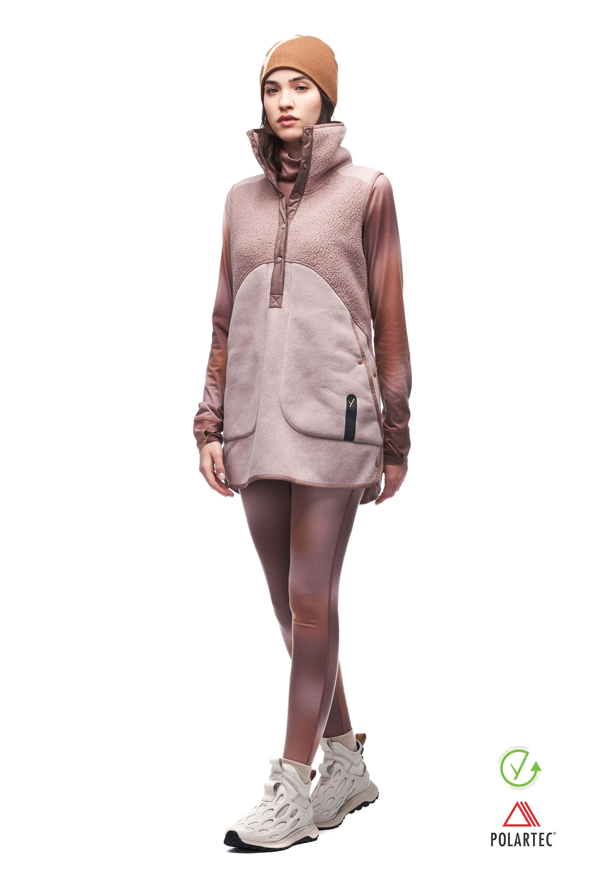 MEZCLA sold by Indyeva product image thumbnail 3