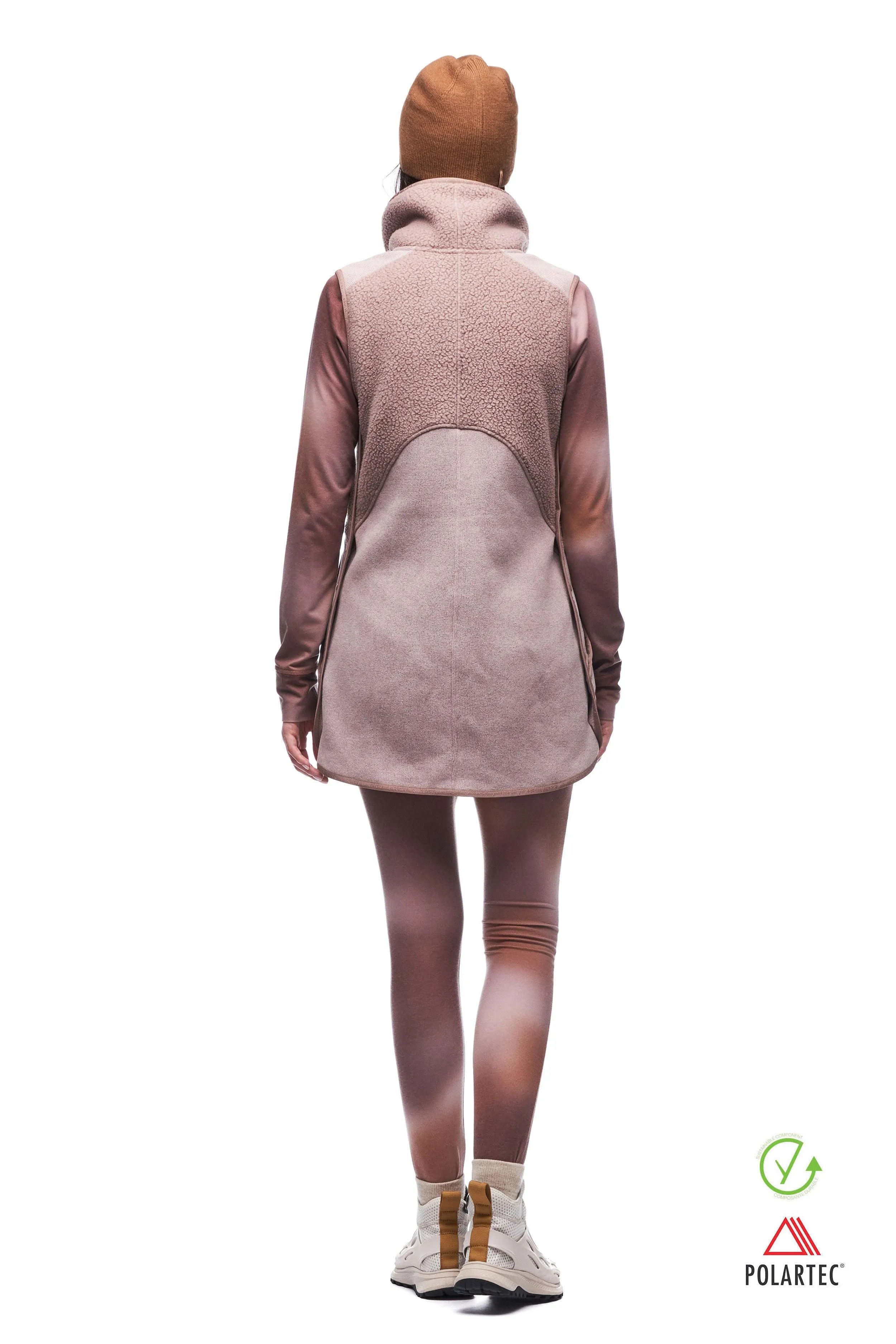 MEZCLA sold by Indyeva product image thumbnail 4