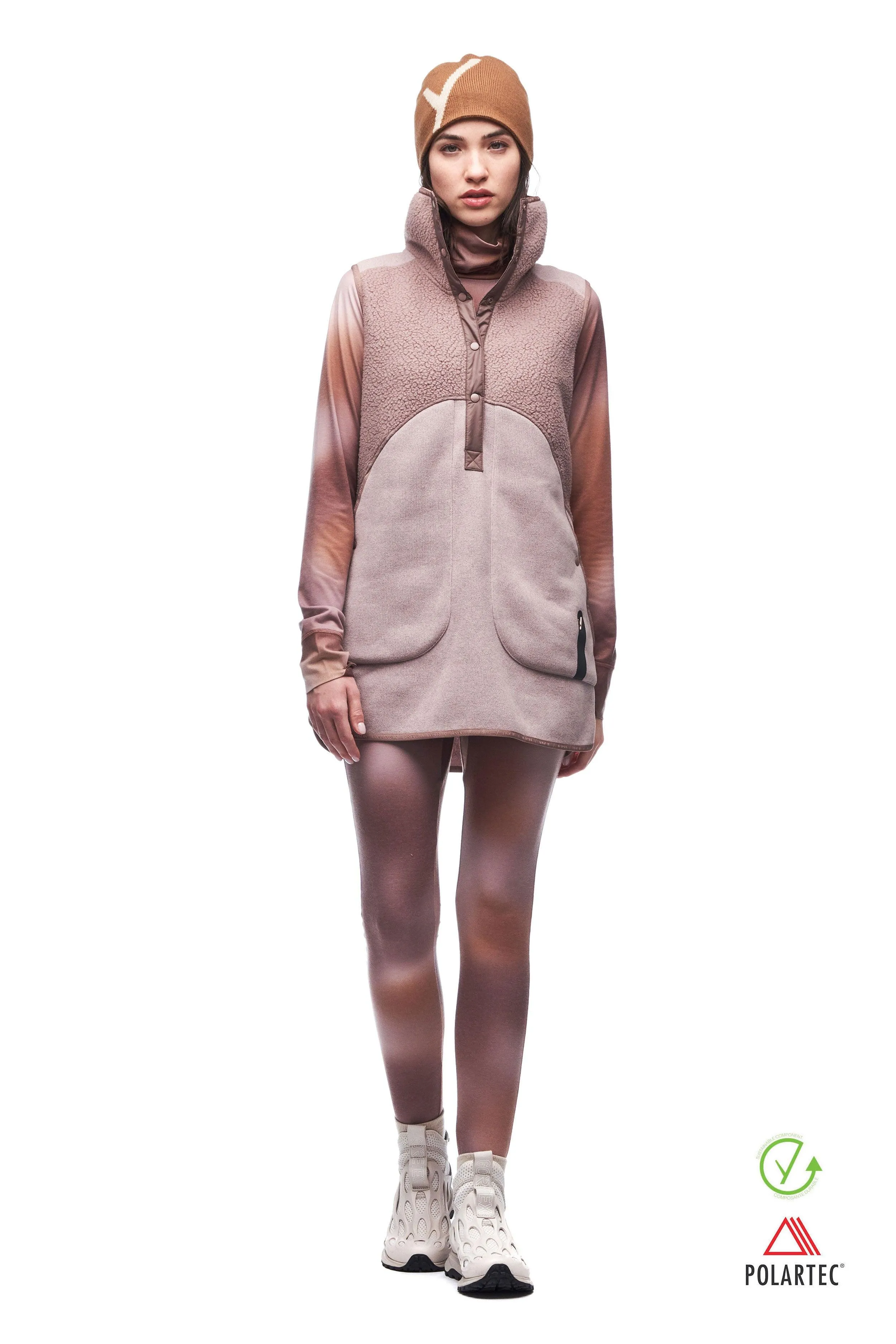 MEZCLA sold by Indyeva product image thumbnail 2