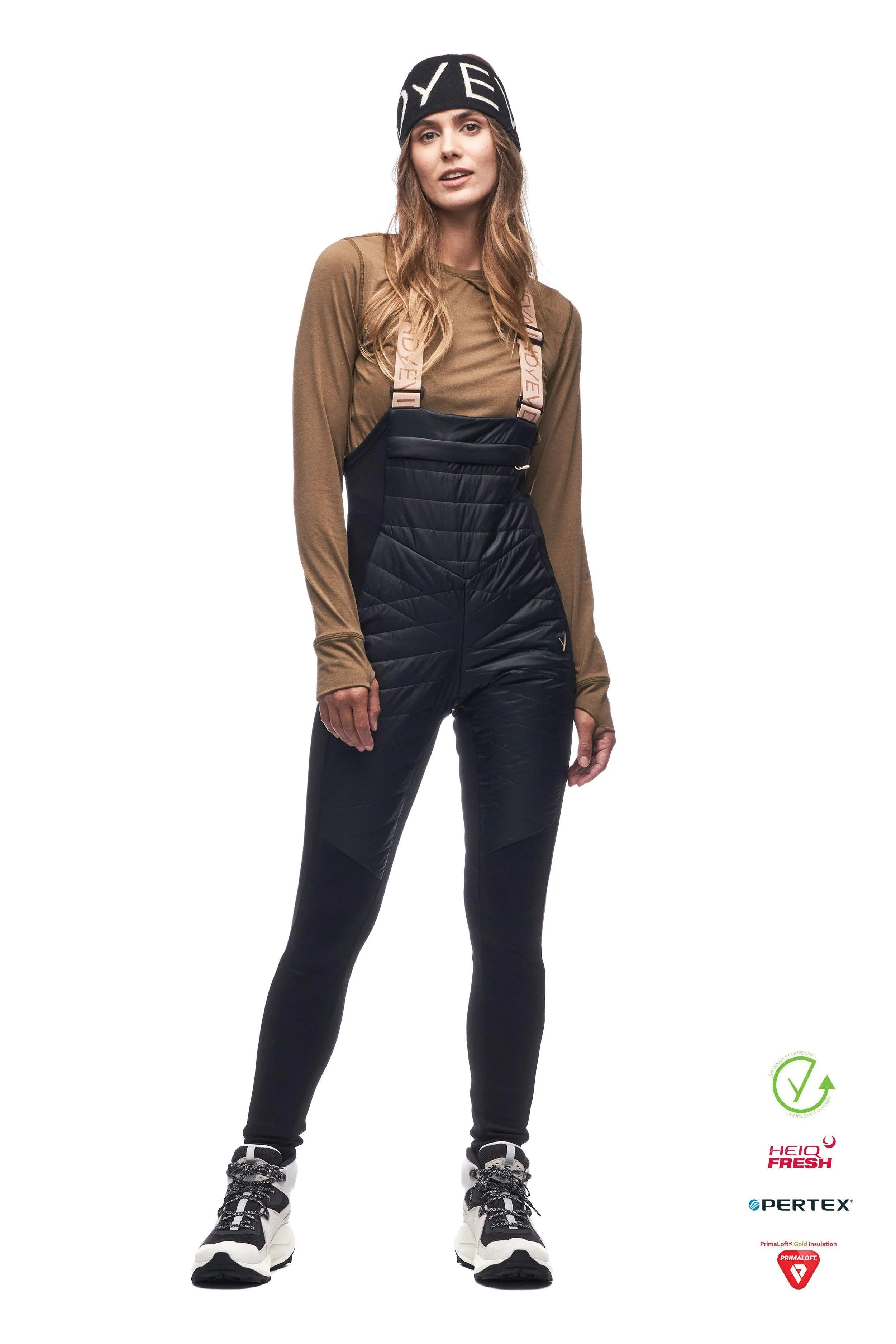 BOON BIB sold by Indyeva product image thumbnail 2