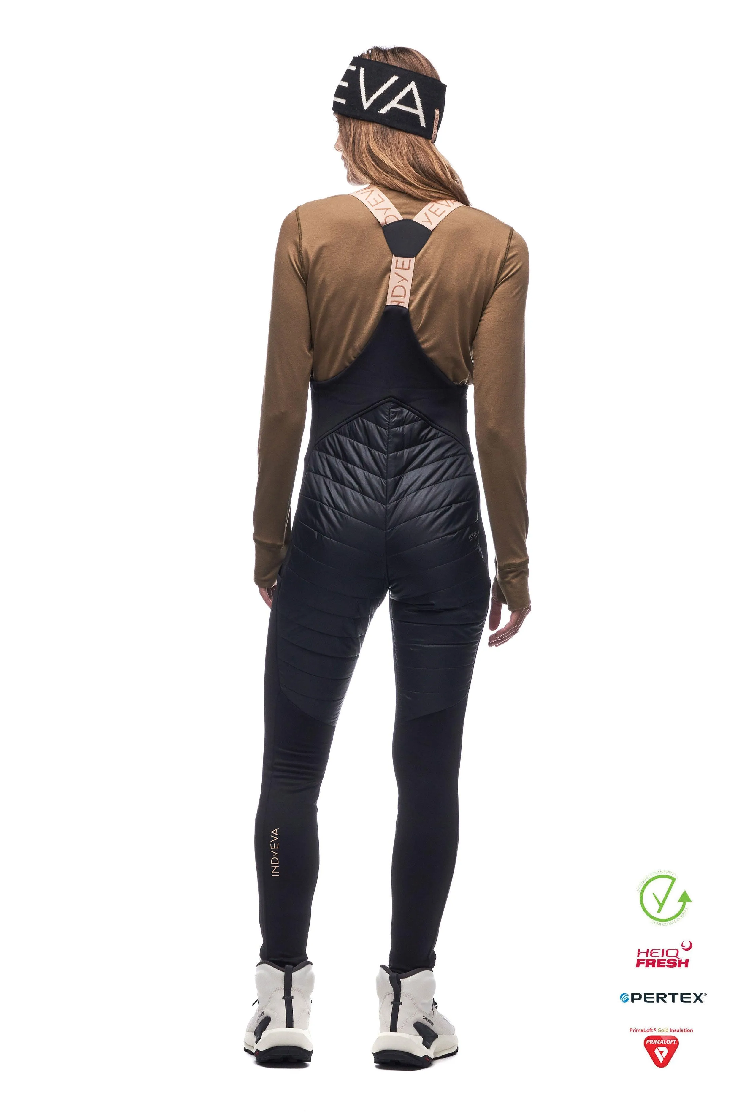 BOON BIB sold by Indyeva product image thumbnail 4