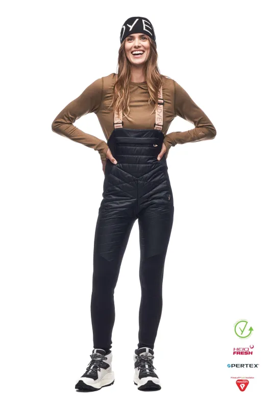 BOON BIB sold by Indyeva